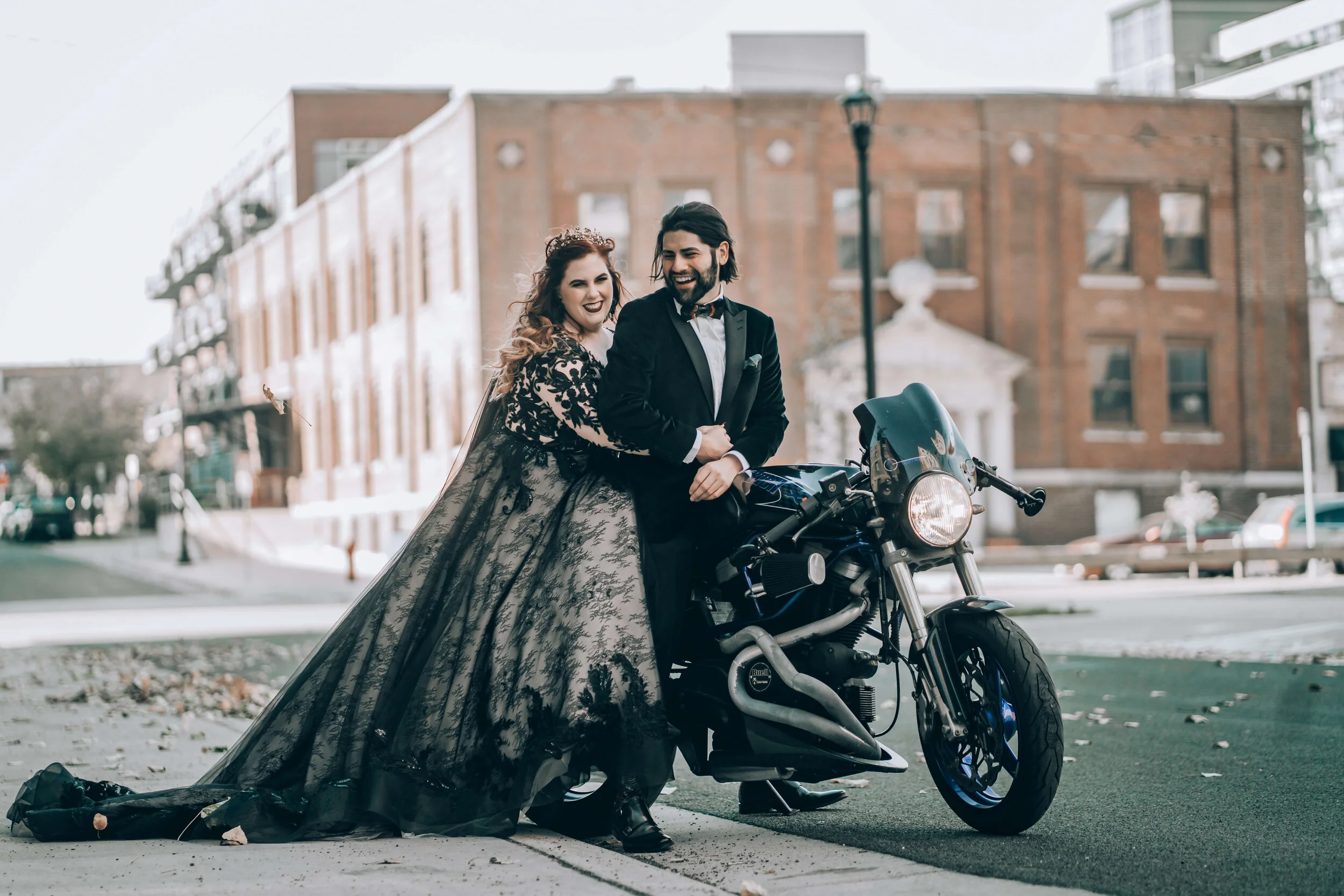 Watson Block_Minneapolis_Minnesota_Wedding_Photography_LindseyDylan064.JPG