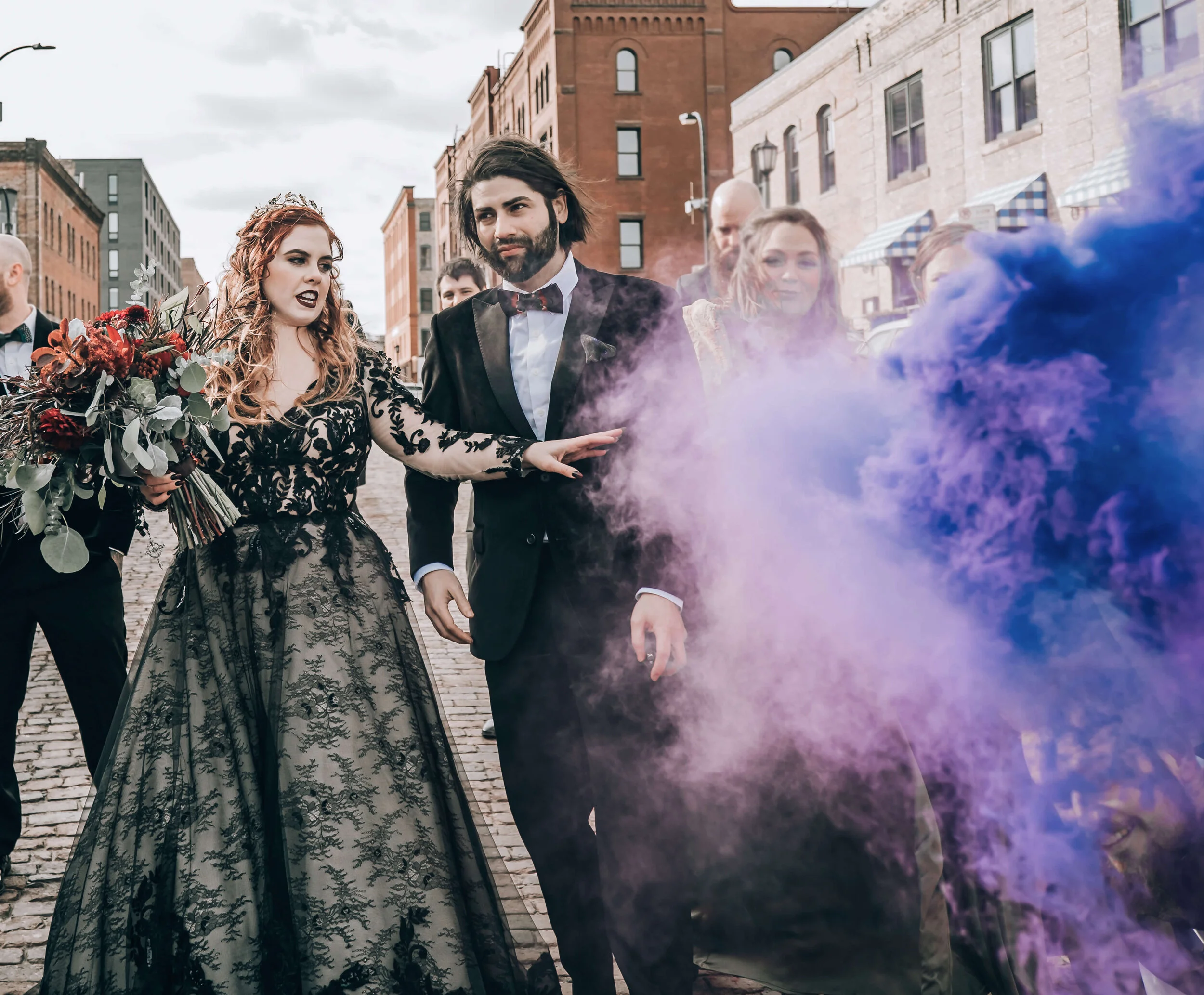 Watson Block_Minneapolis_Minnesota_Wedding_Photography_LindseyDylan068.JPG