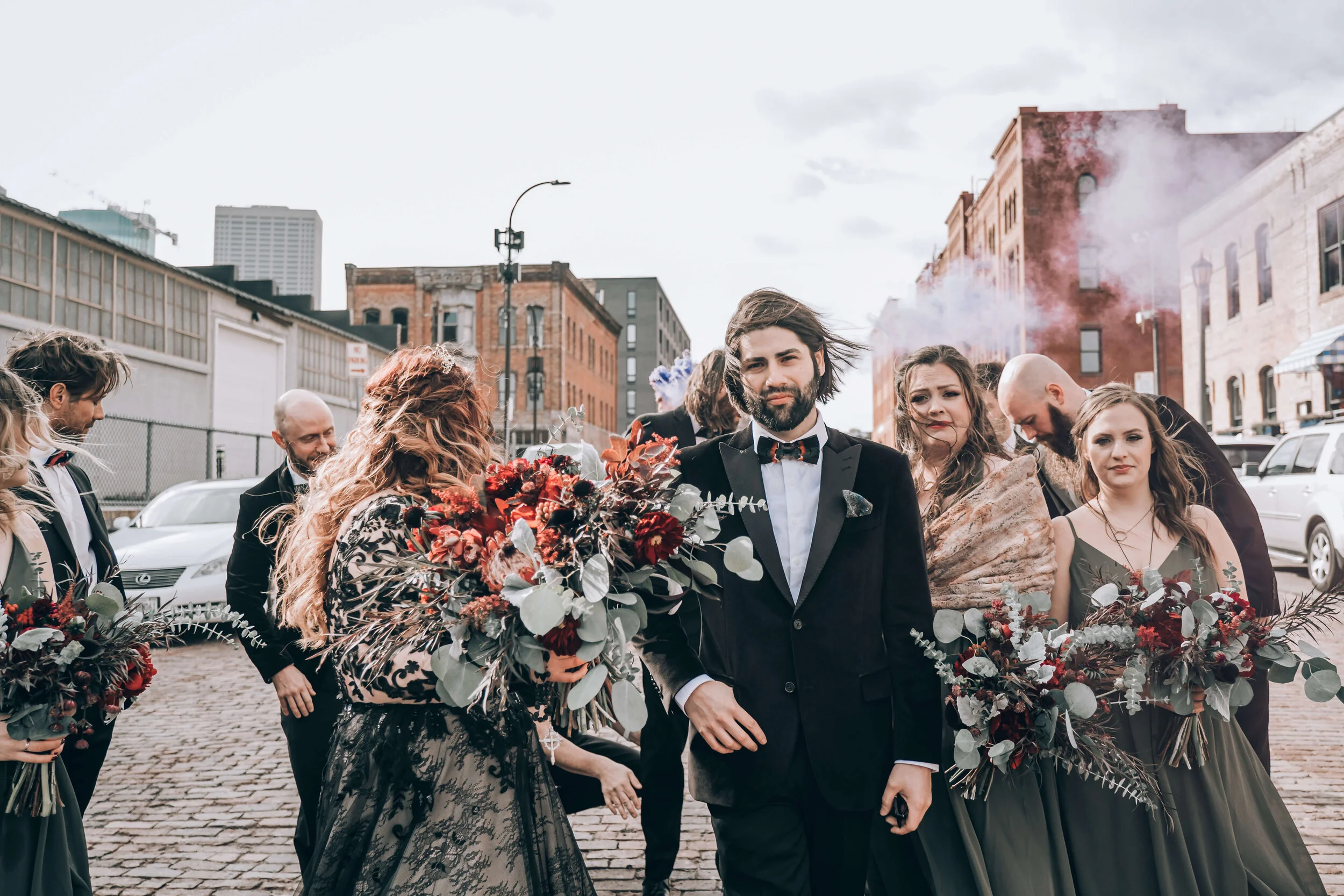 Watson Block_Minneapolis_Minnesota_Wedding_Photography_LindseyDylan067.JPG