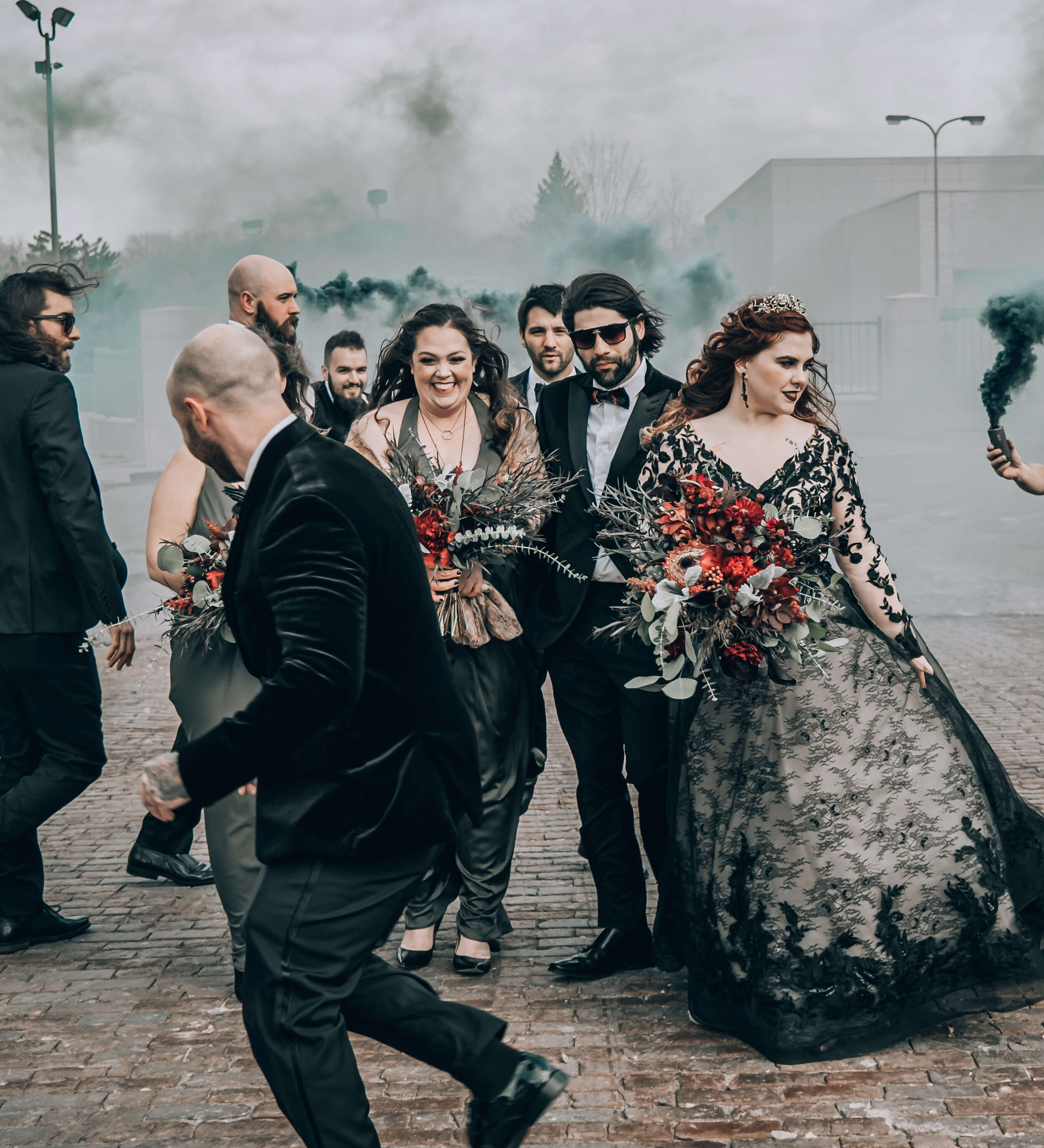 Watson Block_Minneapolis_Minnesota_Wedding_Photography_LindseyDylan070.JPG