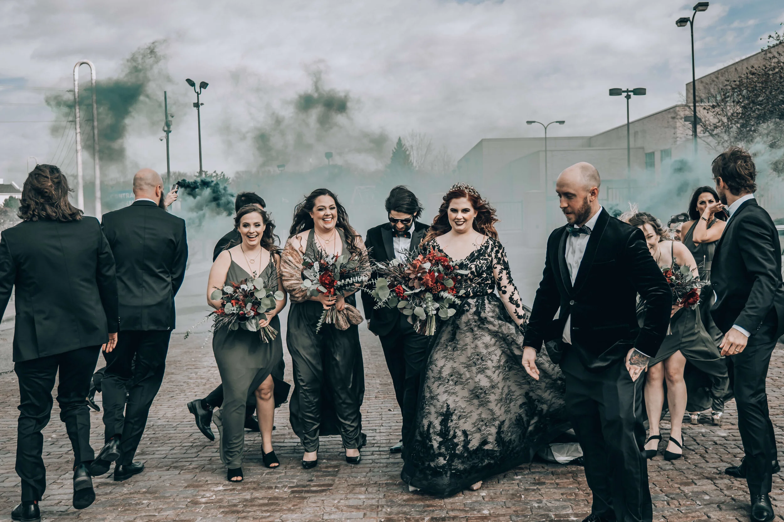 Watson Block_Minneapolis_Minnesota_Wedding_Photography_LindseyDylan069.JPG