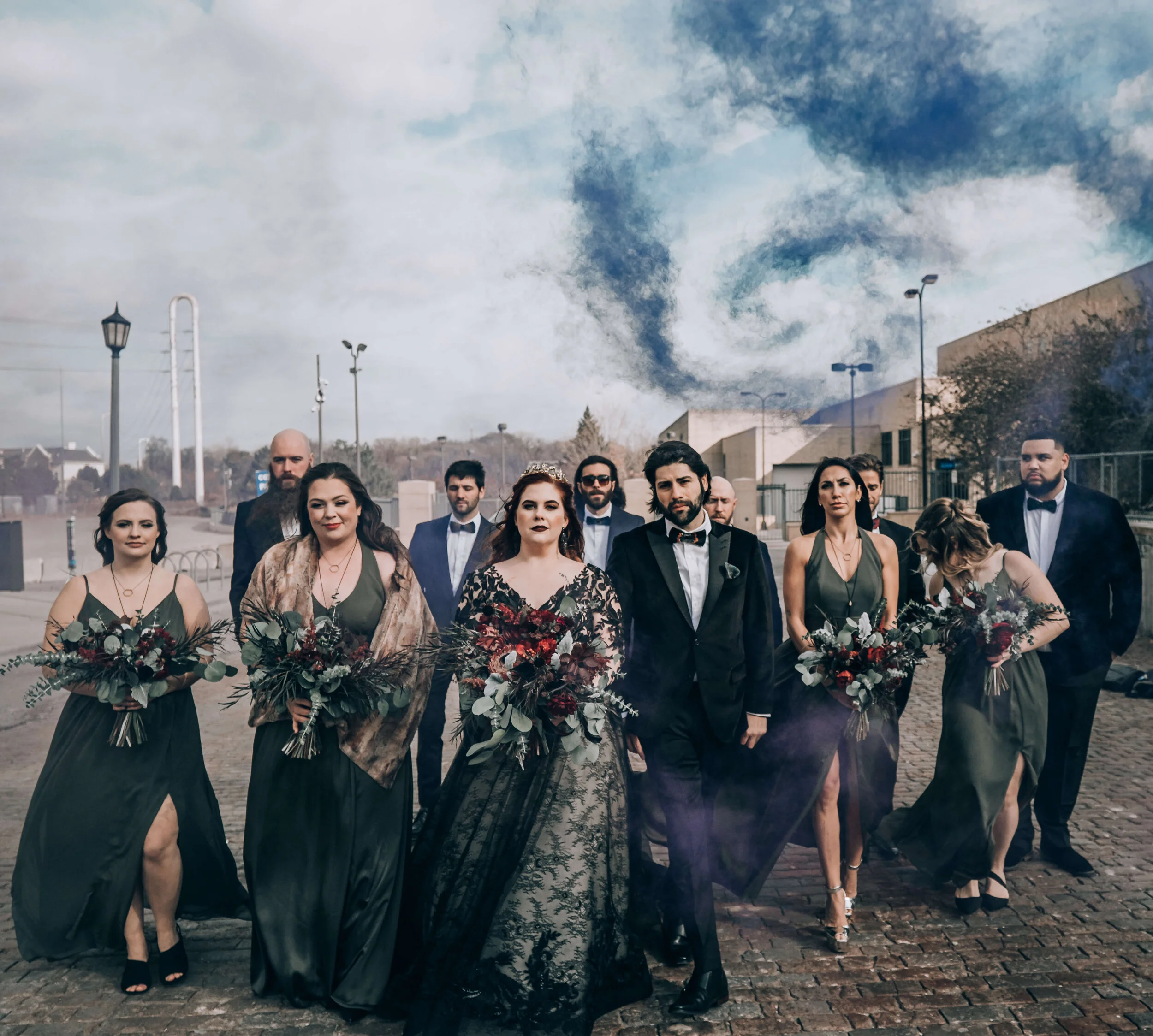 Watson Block_Minneapolis_Minnesota_Wedding_Photography_LindseyDylan071.JPG