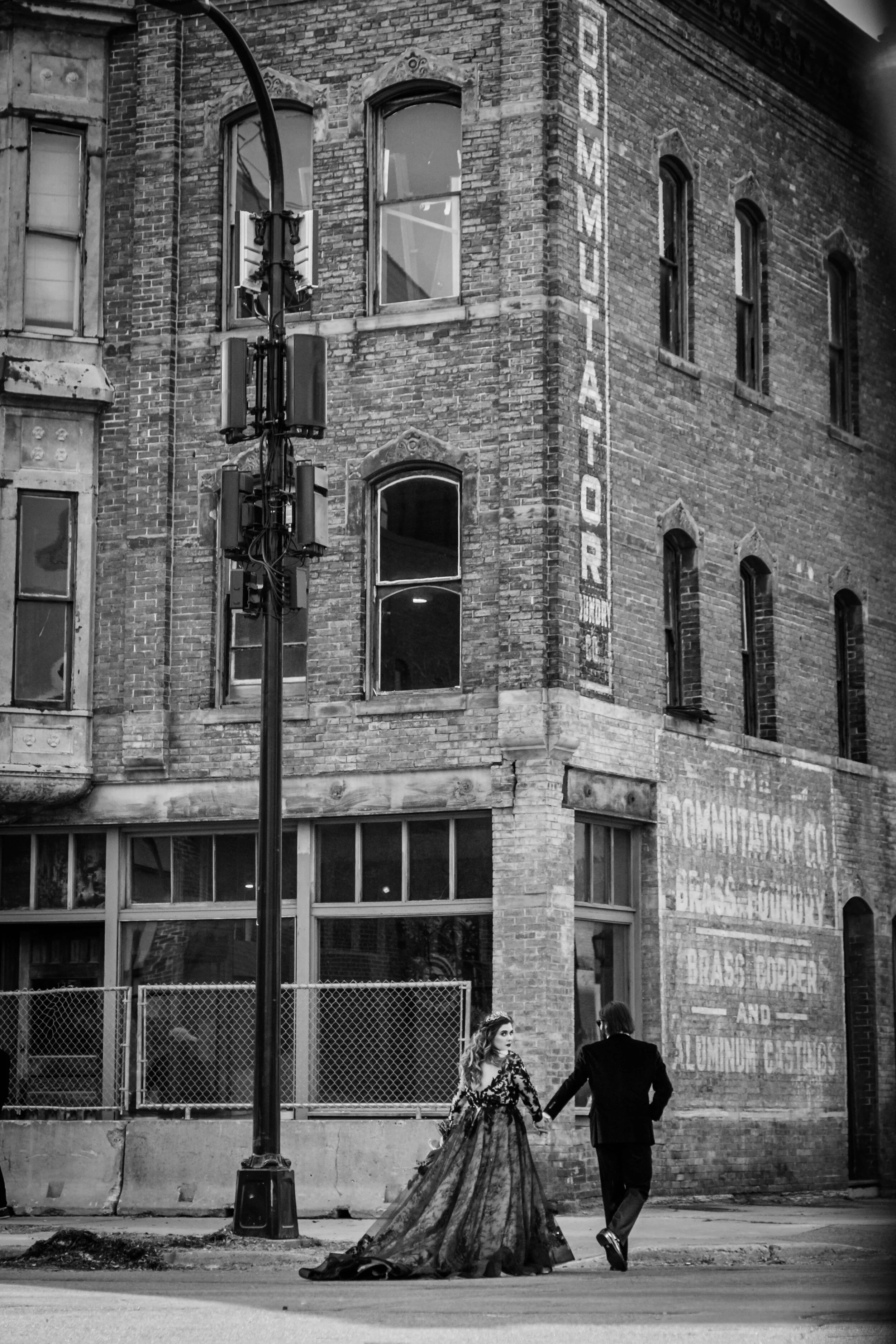 Watson Block_Minneapolis_Minnesota_Wedding_Photography_LindseyDylan073.JPG