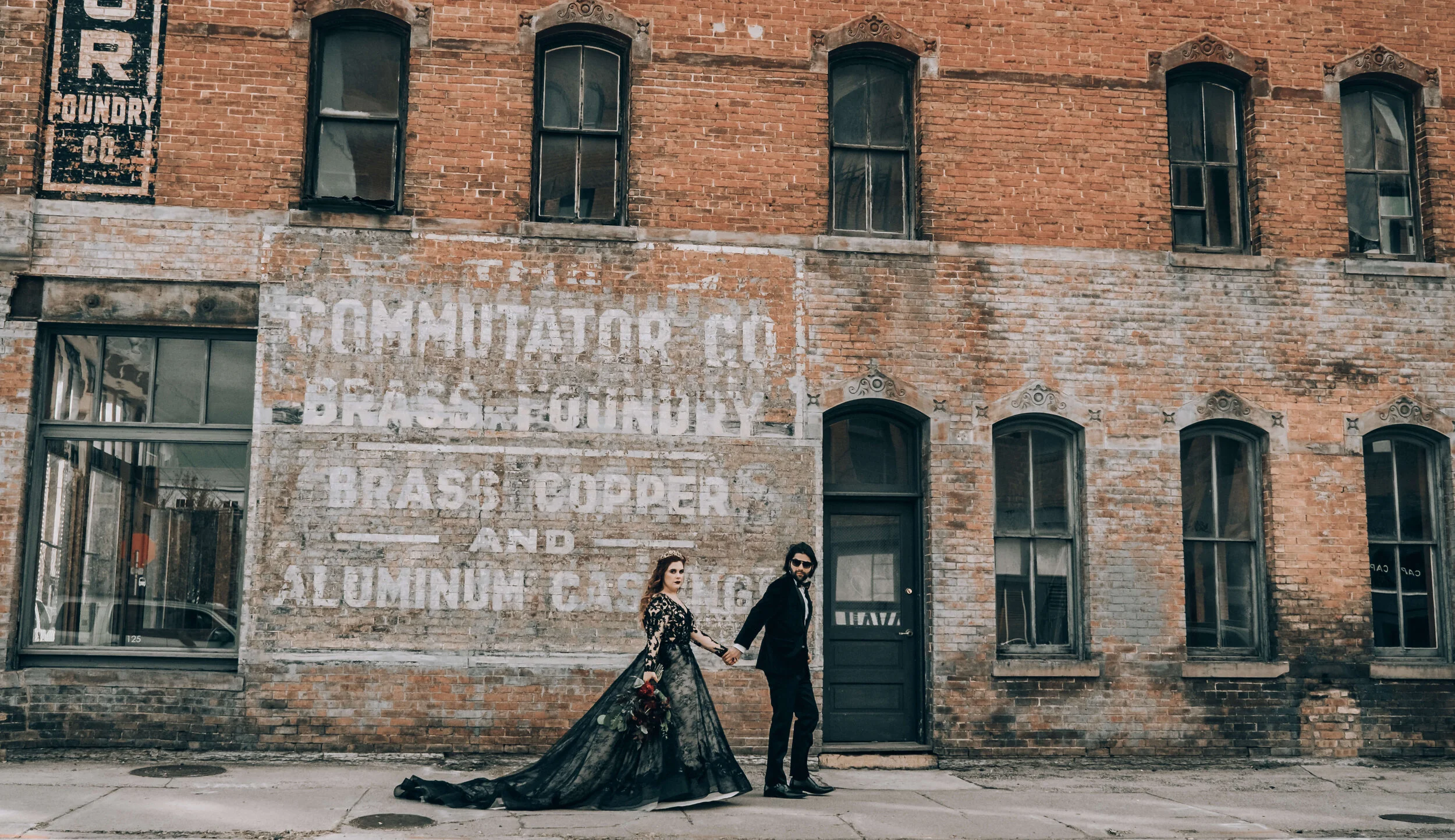 Watson Block_Minneapolis_Minnesota_Wedding_Photography_LindseyDylan074.JPG