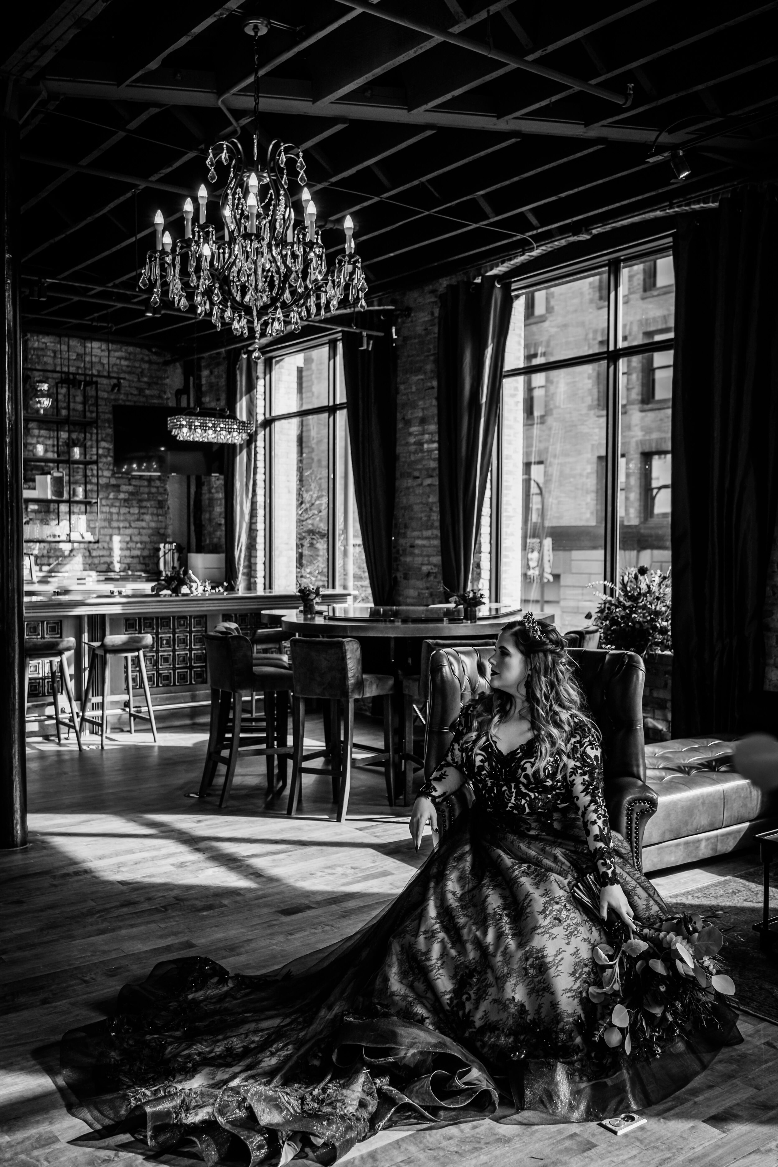 Watson Block_Minneapolis_Minnesota_Wedding_Photography_LindseyDylan078.JPG