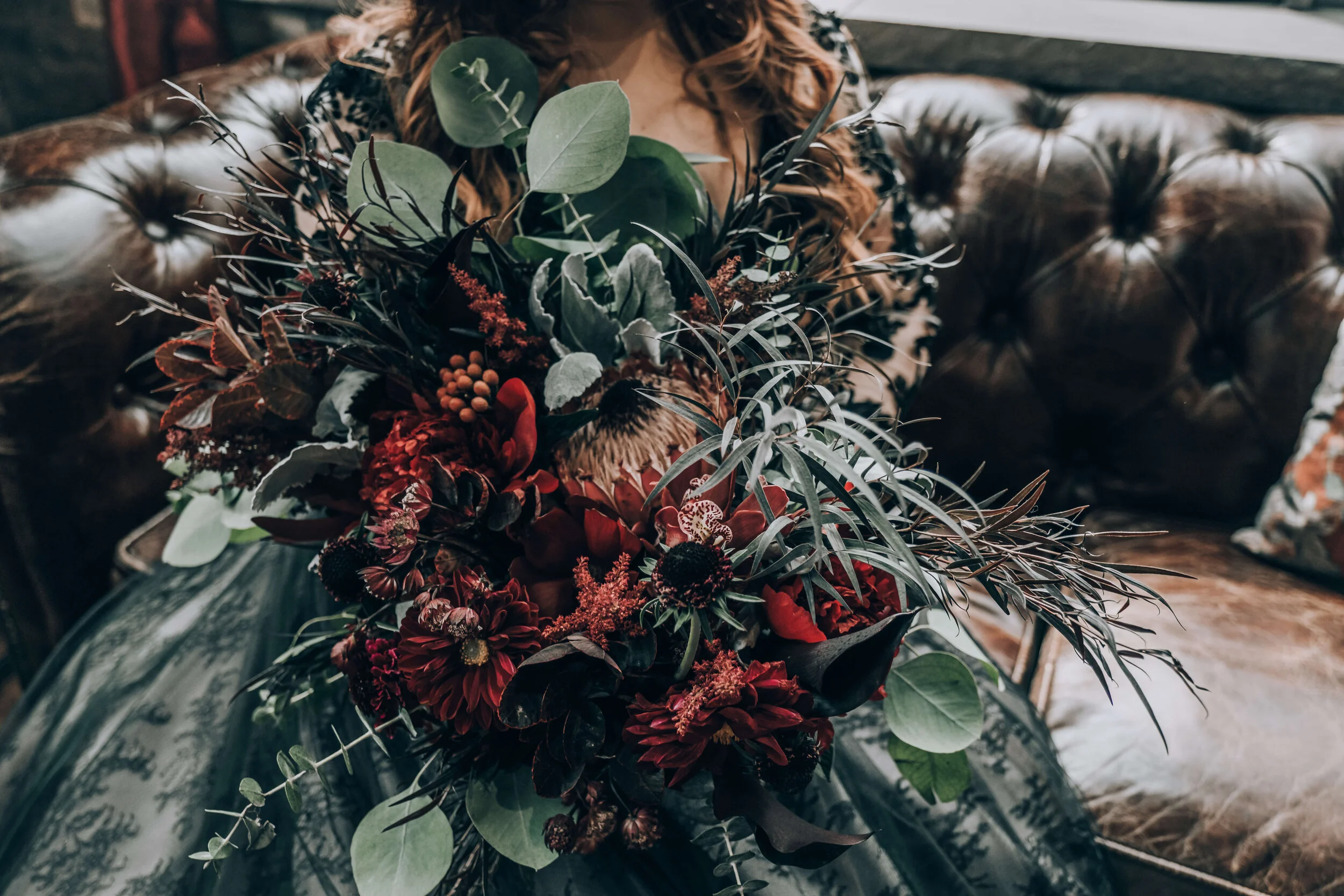 Watson Block_Minneapolis_Minnesota_Wedding_Photography_LindseyDylan080.JPG