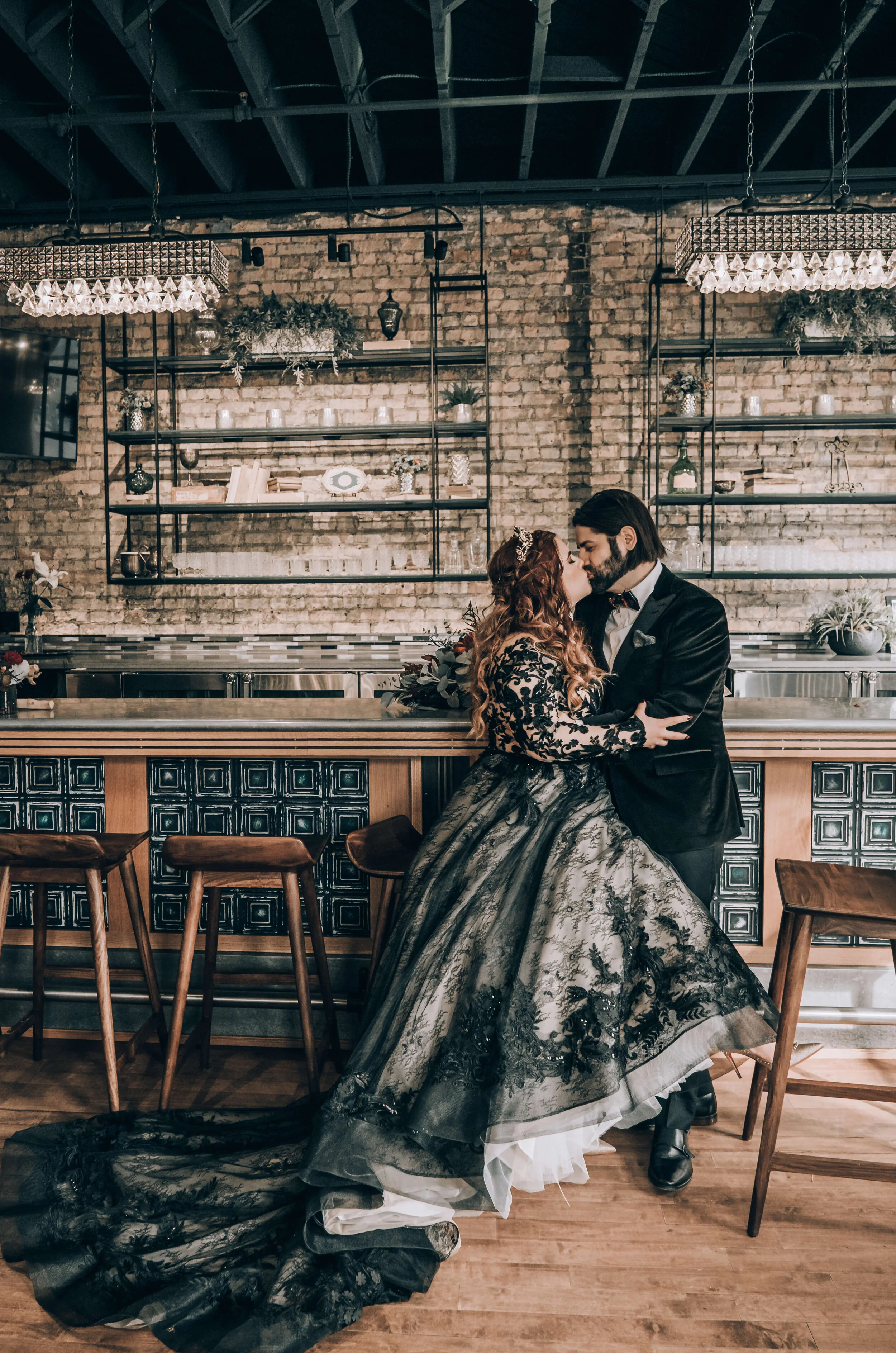 Watson Block_Minneapolis_Minnesota_Wedding_Photography_LindseyDylan079.JPG