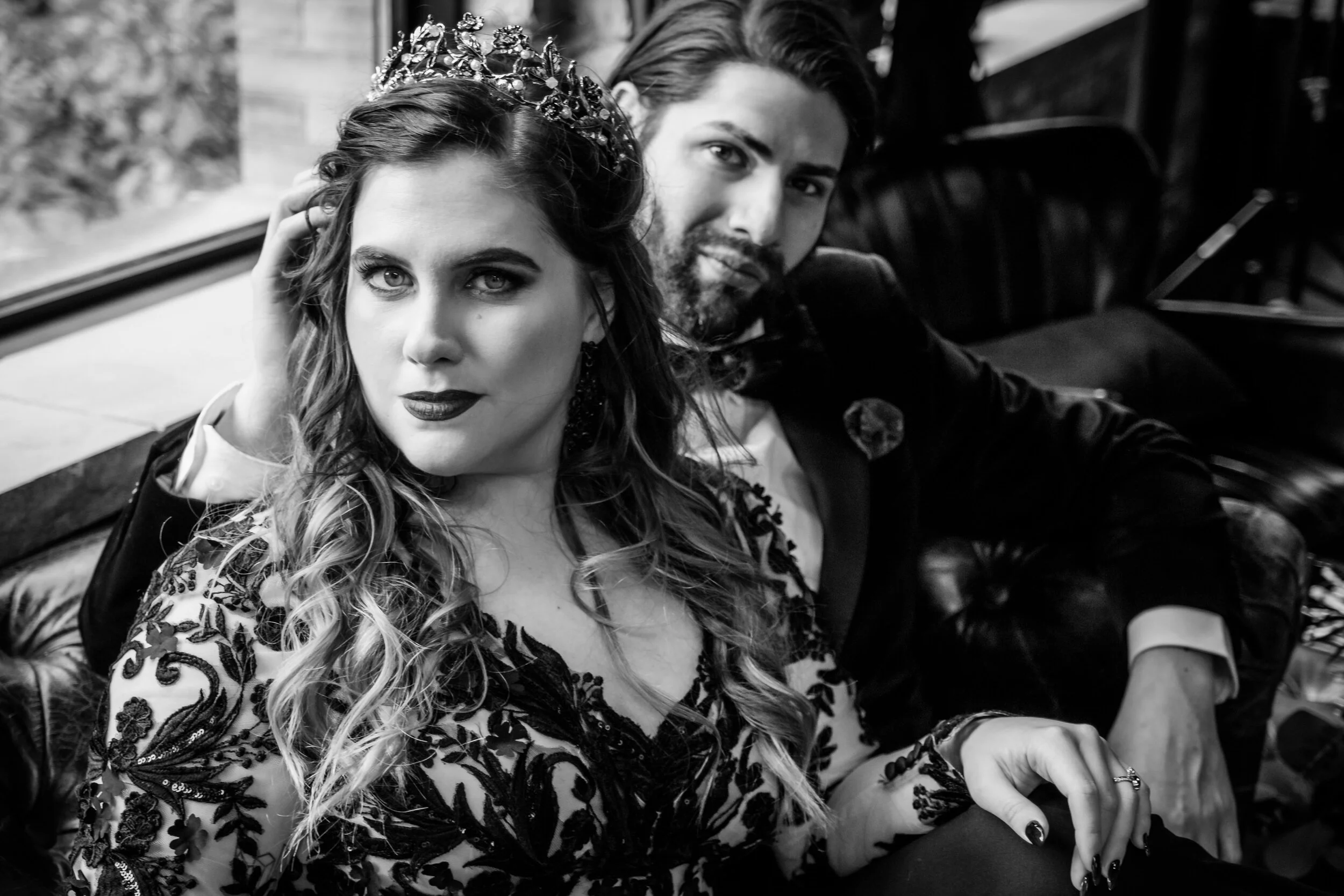 Watson Block_Minneapolis_Minnesota_Wedding_Photography_LindseyDylan081.JPG