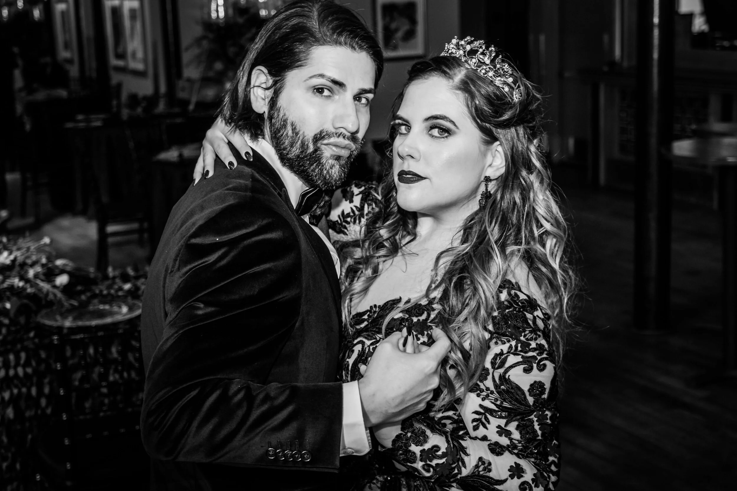 Watson Block_Minneapolis_Minnesota_Wedding_Photography_LindseyDylan085.JPG