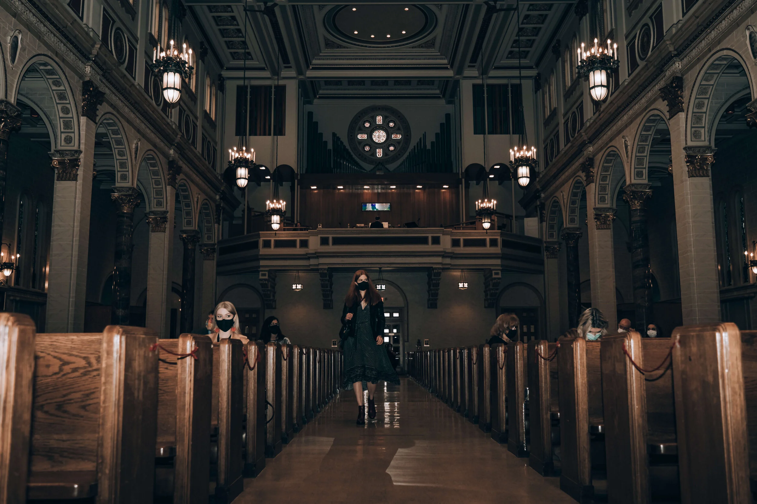 Watson Block_Minneapolis_Minnesota_Wedding_Photography_LindseyDylan086.JPG