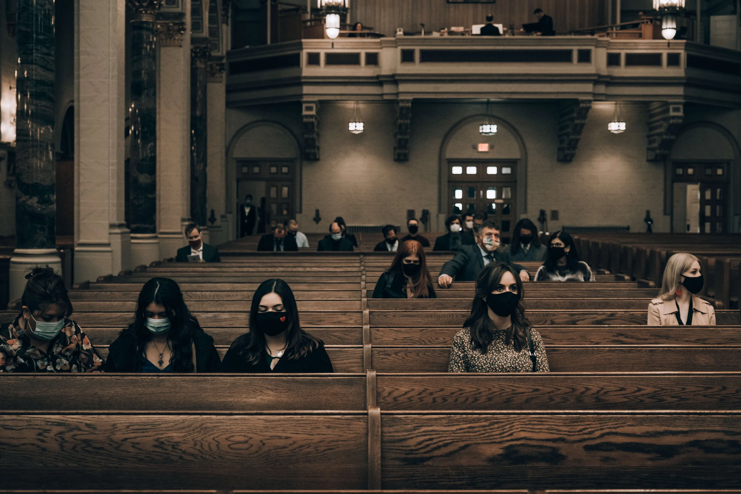 Watson Block_Minneapolis_Minnesota_Wedding_Photography_LindseyDylan087.JPG