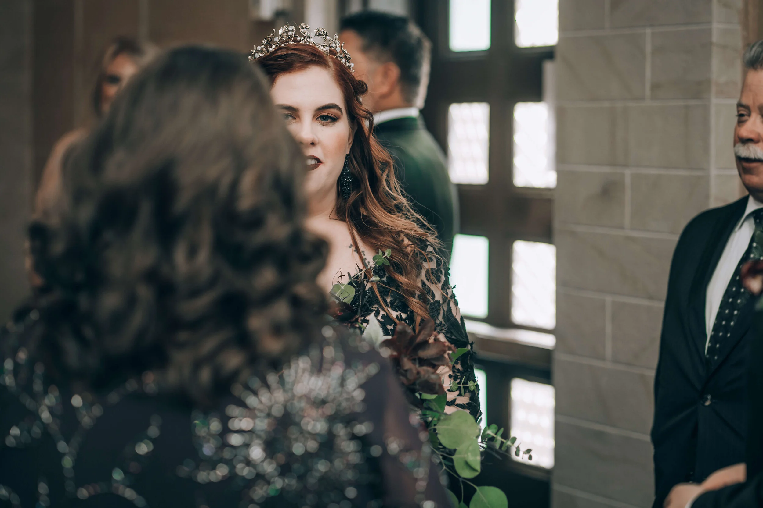 Watson Block_Minneapolis_Minnesota_Wedding_Photography_LindseyDylan088.JPG