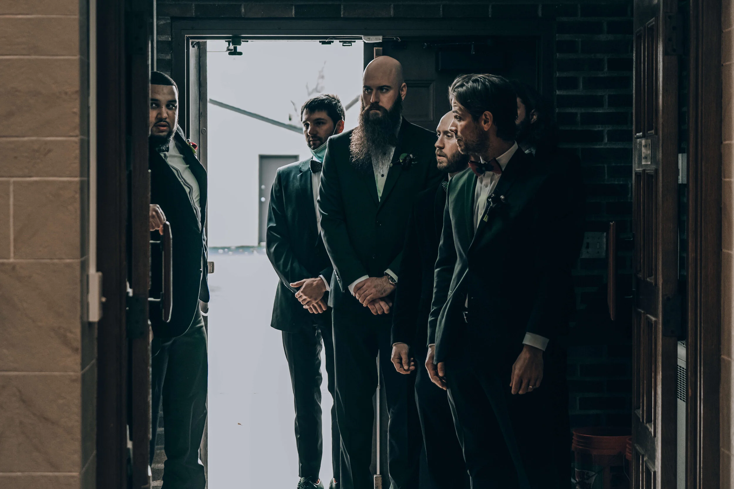 Watson Block_Minneapolis_Minnesota_Wedding_Photography_LindseyDylan089.JPG