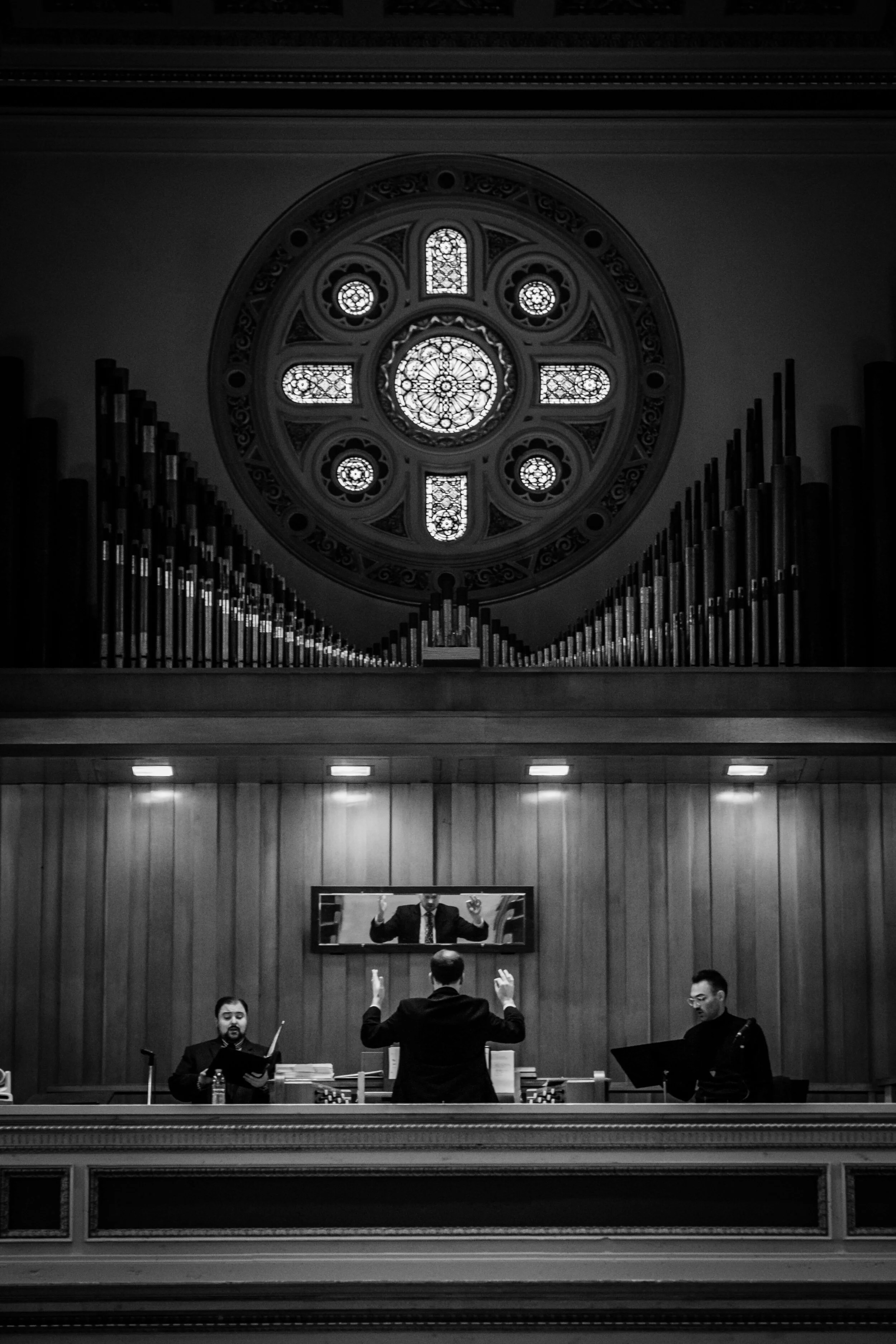 Watson Block_Minneapolis_Minnesota_Wedding_Photography_LindseyDylan090.JPG