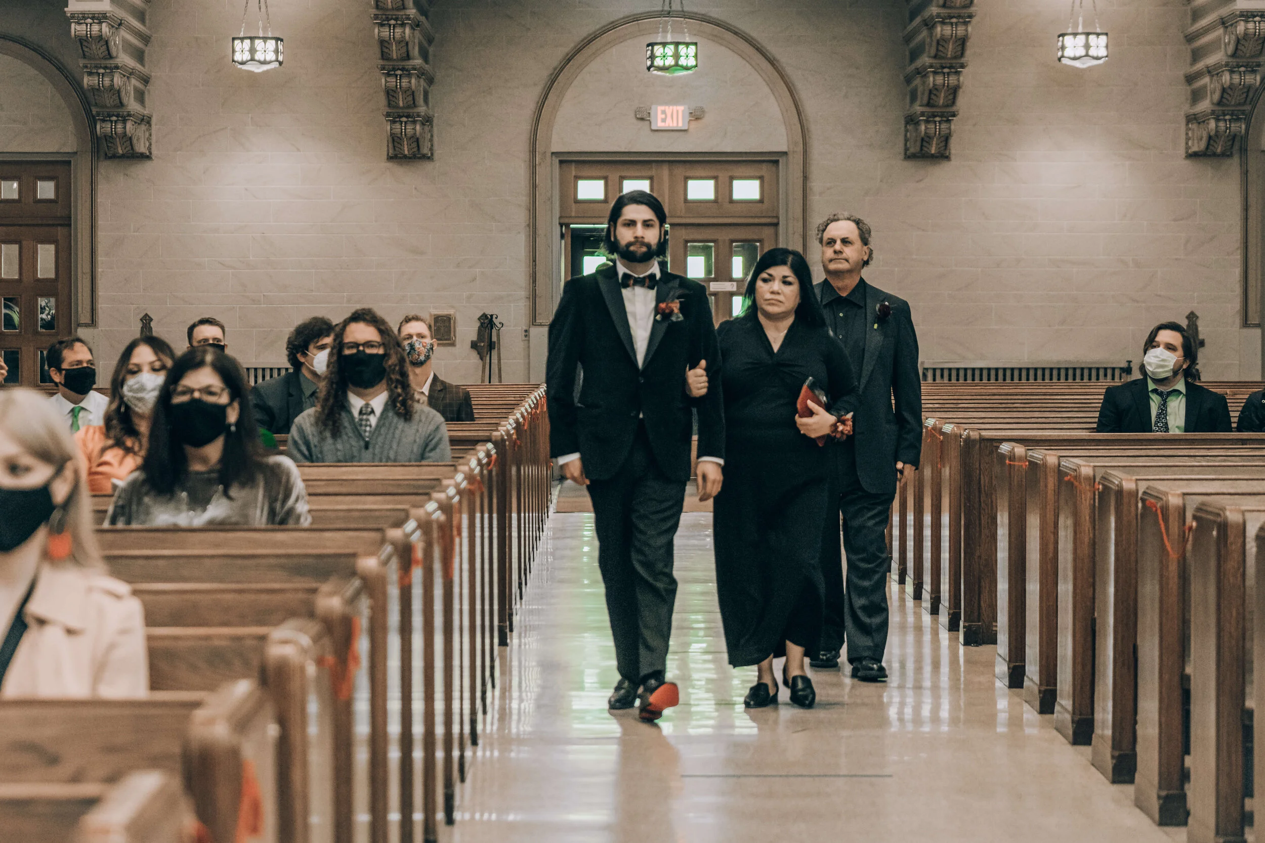 Watson Block_Minneapolis_Minnesota_Wedding_Photography_LindseyDylan091.JPG