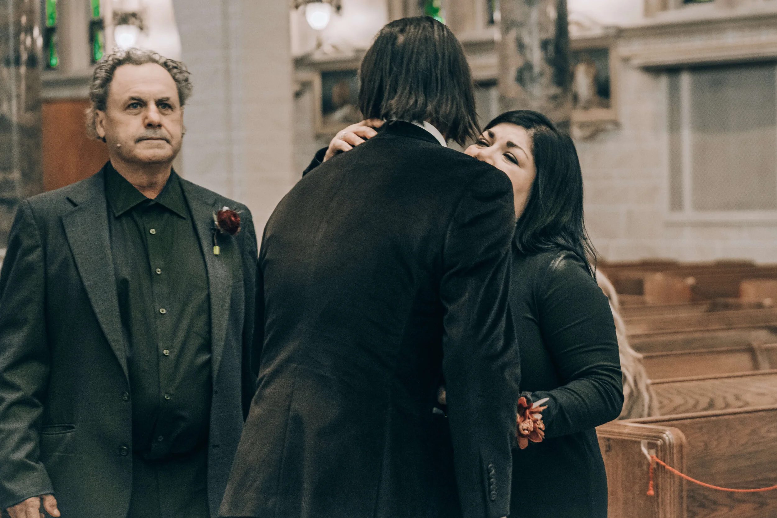 Watson Block_Minneapolis_Minnesota_Wedding_Photography_LindseyDylan092.JPG