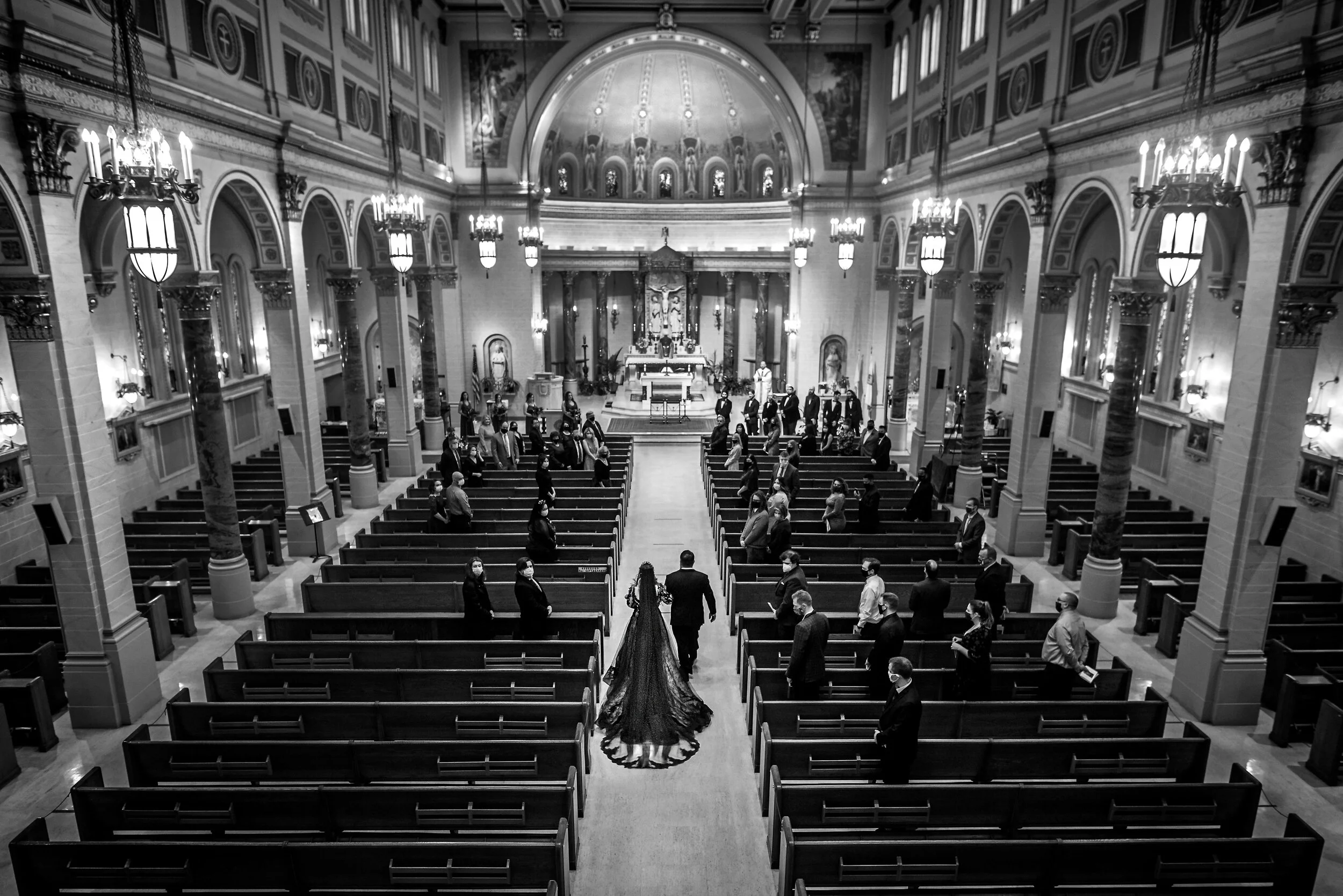 Watson Block_Minneapolis_Minnesota_Wedding_Photography_LindseyDylan094.JPG