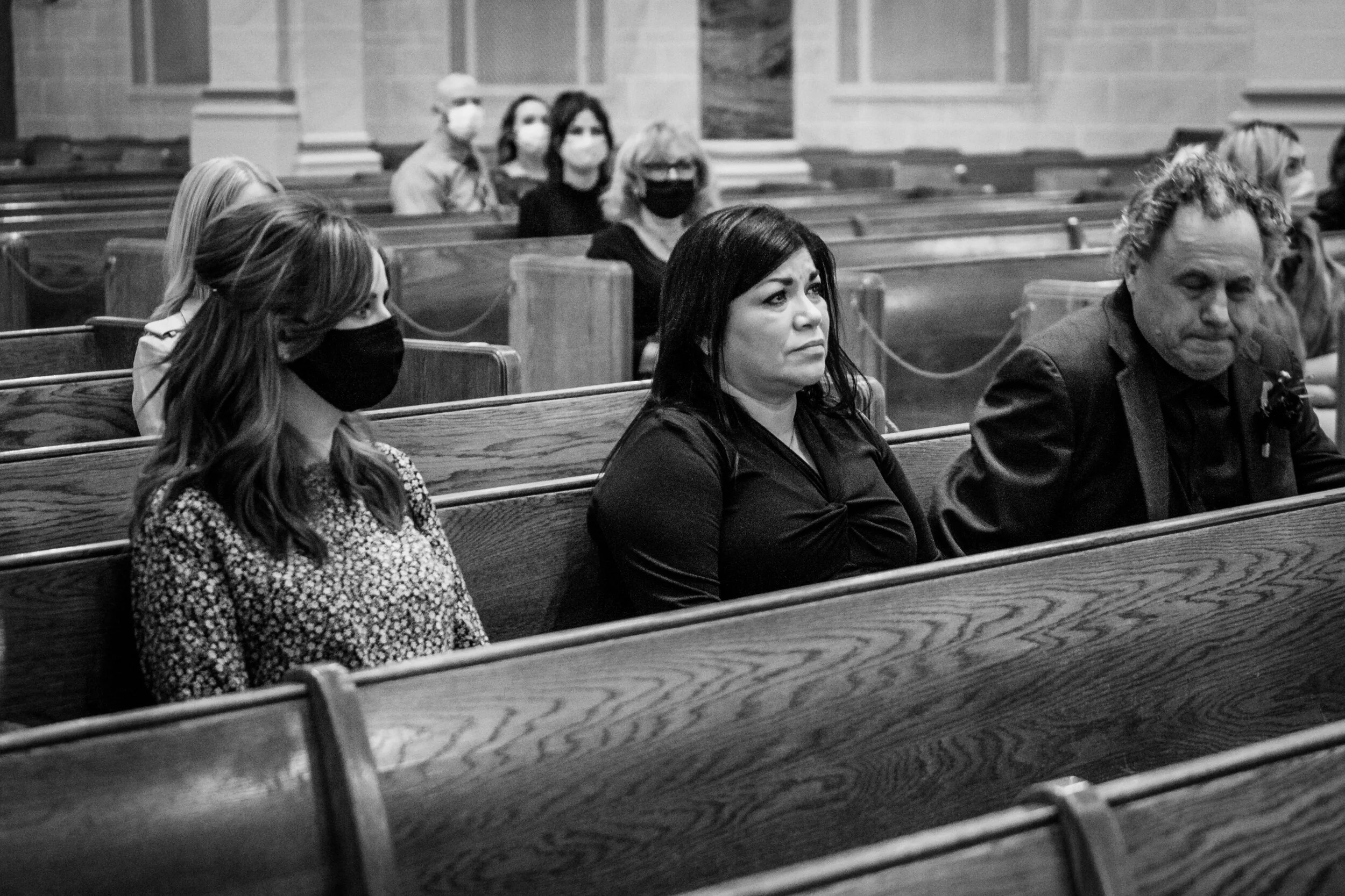 Watson Block_Minneapolis_Minnesota_Wedding_Photography_LindseyDylan093.JPG