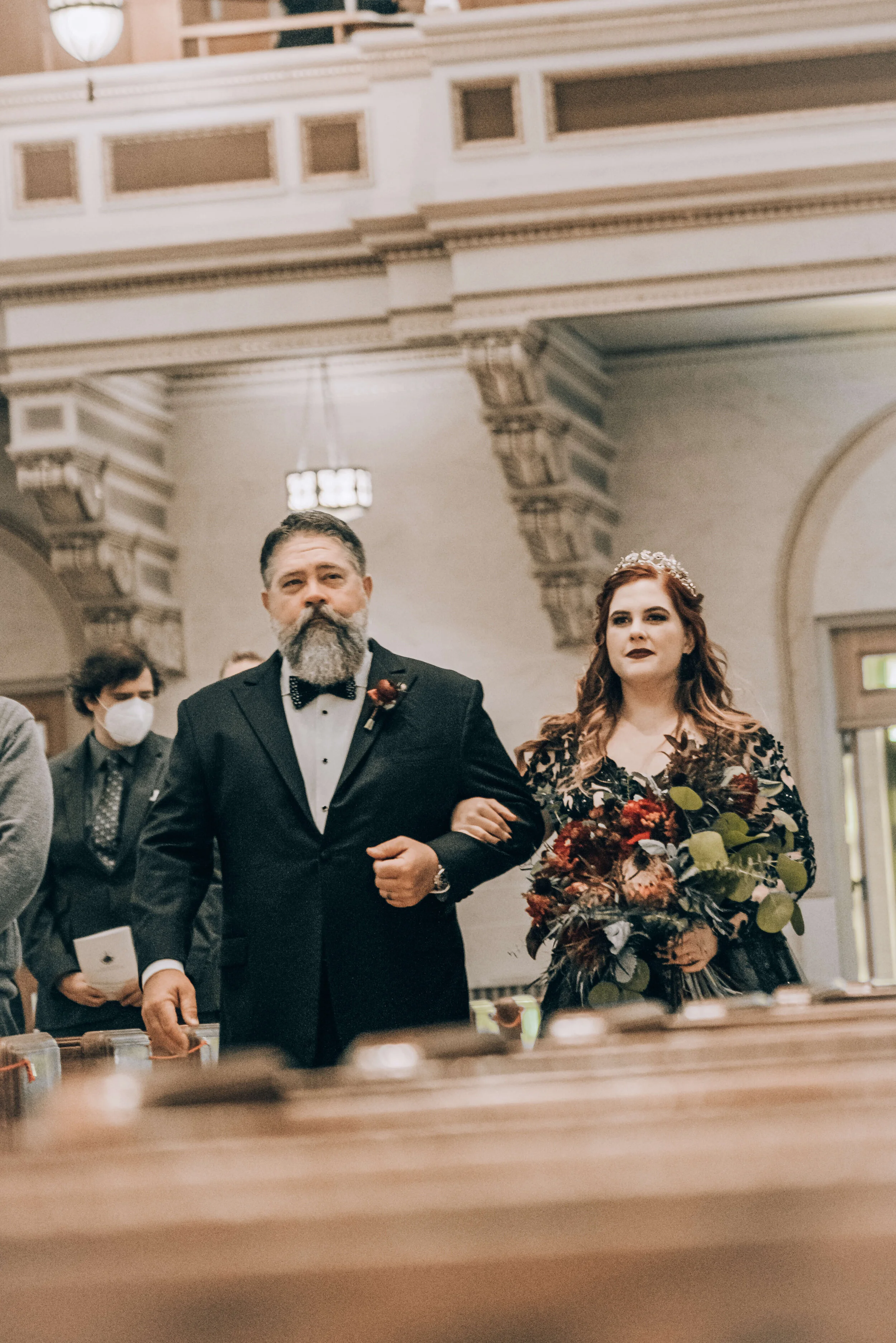 Watson Block_Minneapolis_Minnesota_Wedding_Photography_LindseyDylan095.JPG