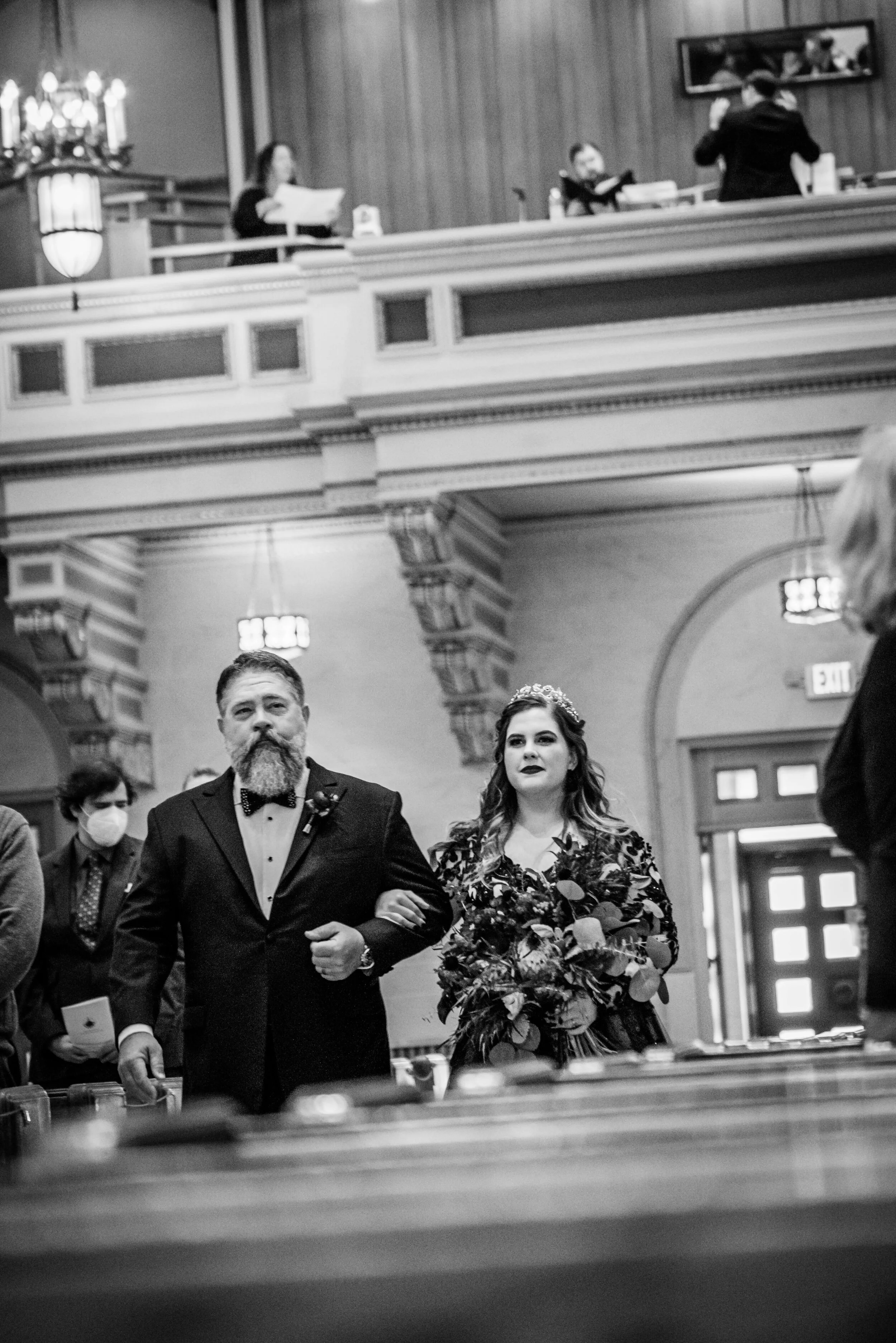 Watson Block_Minneapolis_Minnesota_Wedding_Photography_LindseyDylan096.JPG