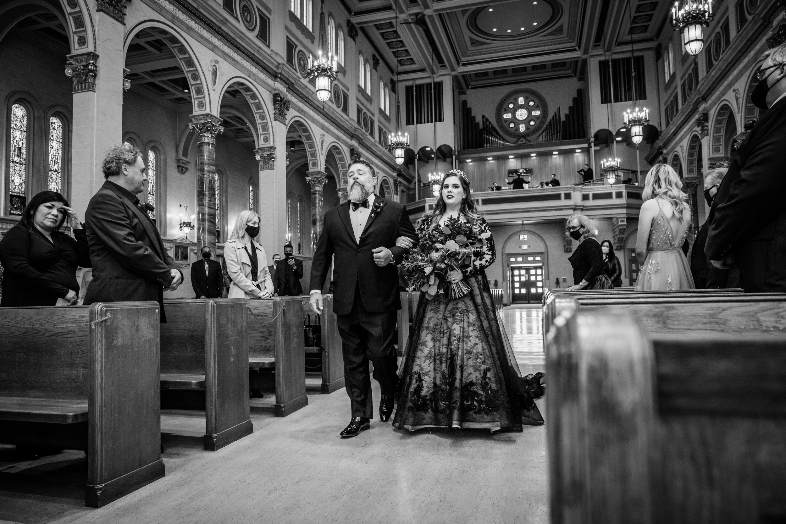 Watson Block_Minneapolis_Minnesota_Wedding_Photography_LindseyDylan097.JPG