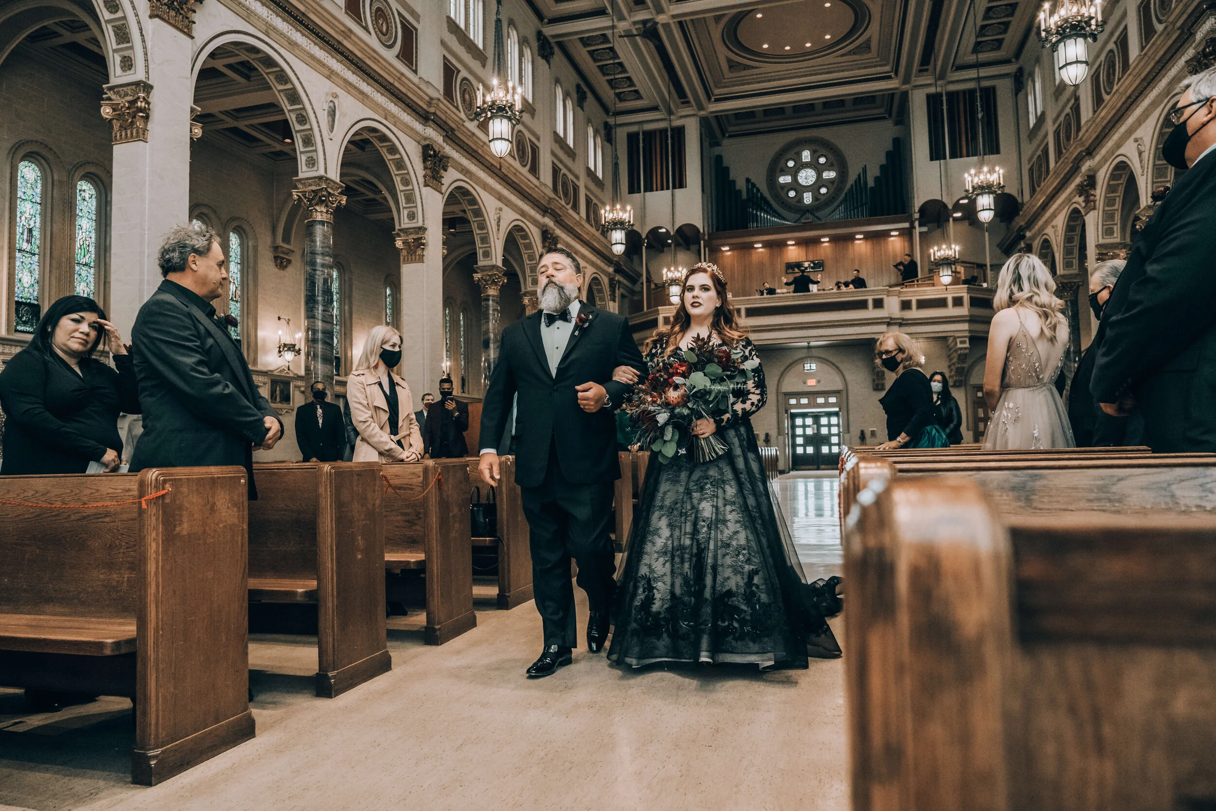 Watson Block_Minneapolis_Minnesota_Wedding_Photography_LindseyDylan098.JPG