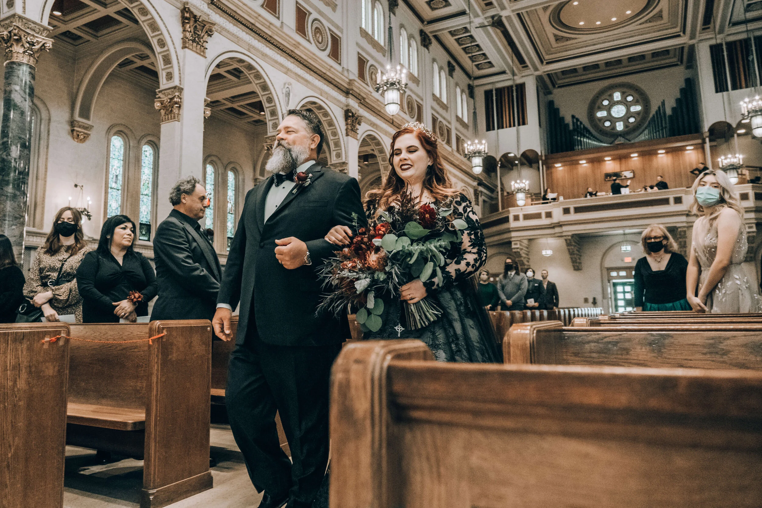 Watson Block_Minneapolis_Minnesota_Wedding_Photography_LindseyDylan099.JPG