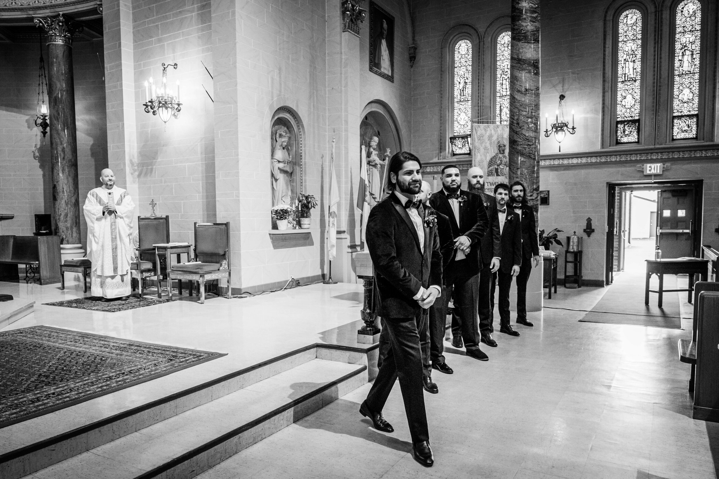 Watson Block_Minneapolis_Minnesota_Wedding_Photography_LindseyDylan100.JPG