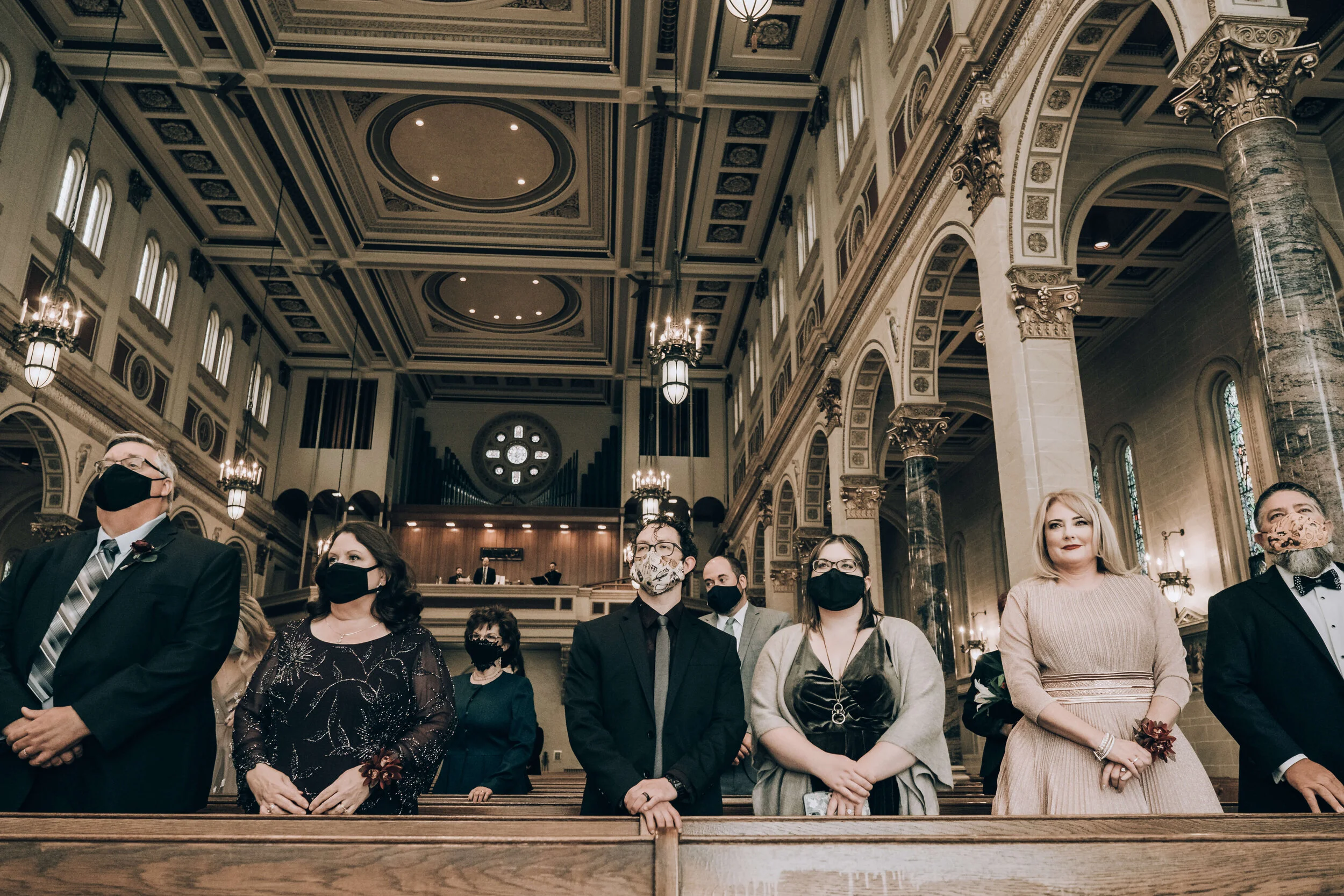 Watson Block_Minneapolis_Minnesota_Wedding_Photography_LindseyDylan103.JPG