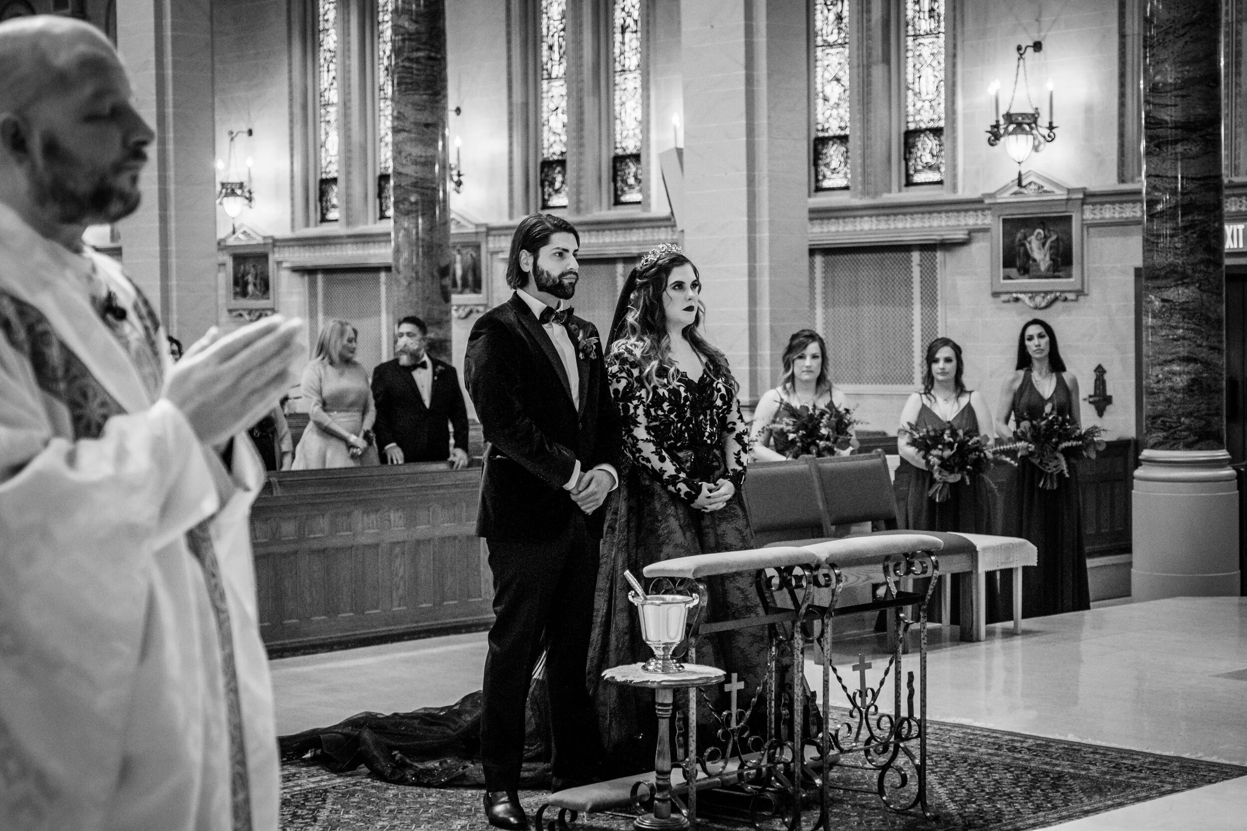 Watson Block_Minneapolis_Minnesota_Wedding_Photography_LindseyDylan104.JPG