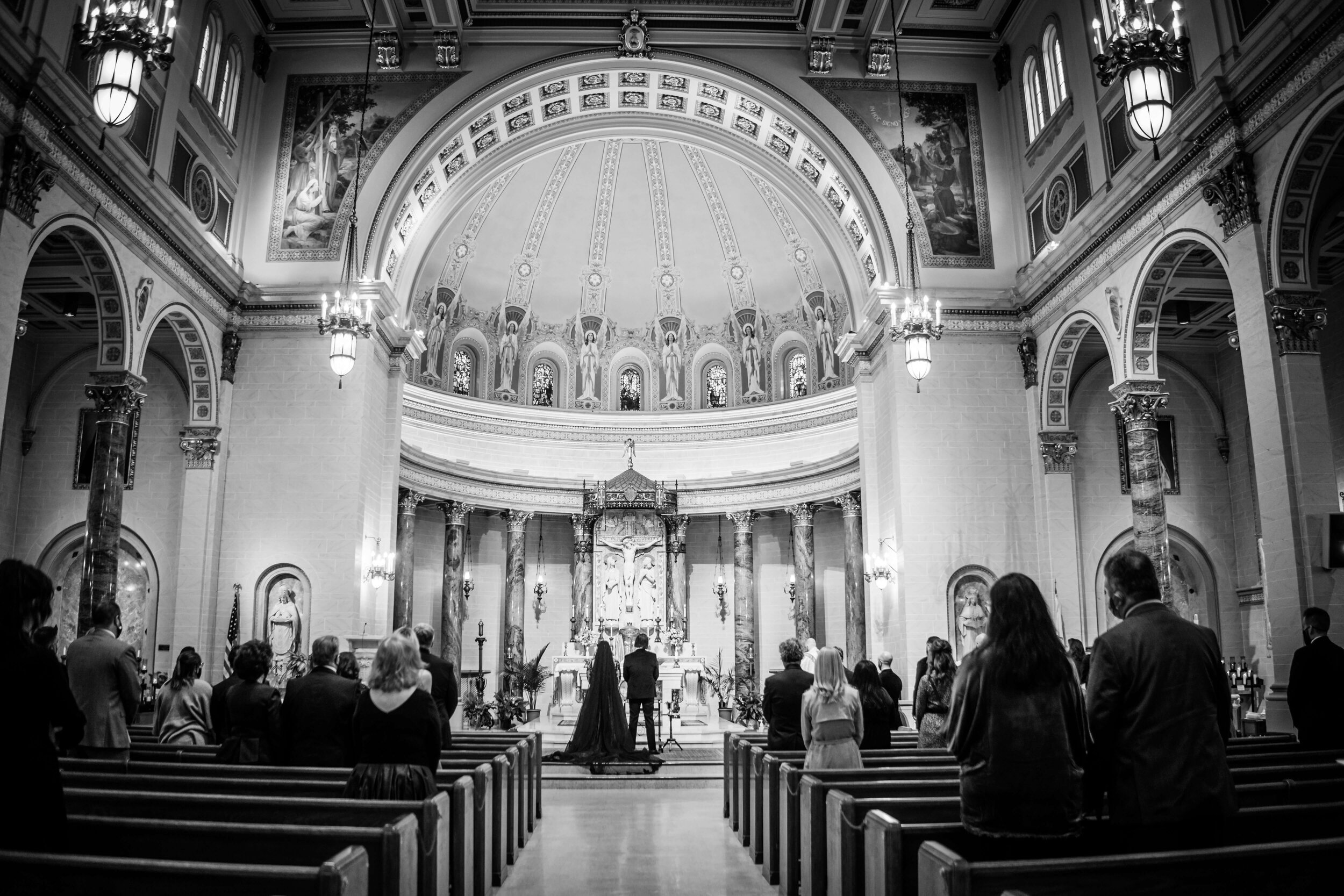 Watson Block_Minneapolis_Minnesota_Wedding_Photography_LindseyDylan105.JPG