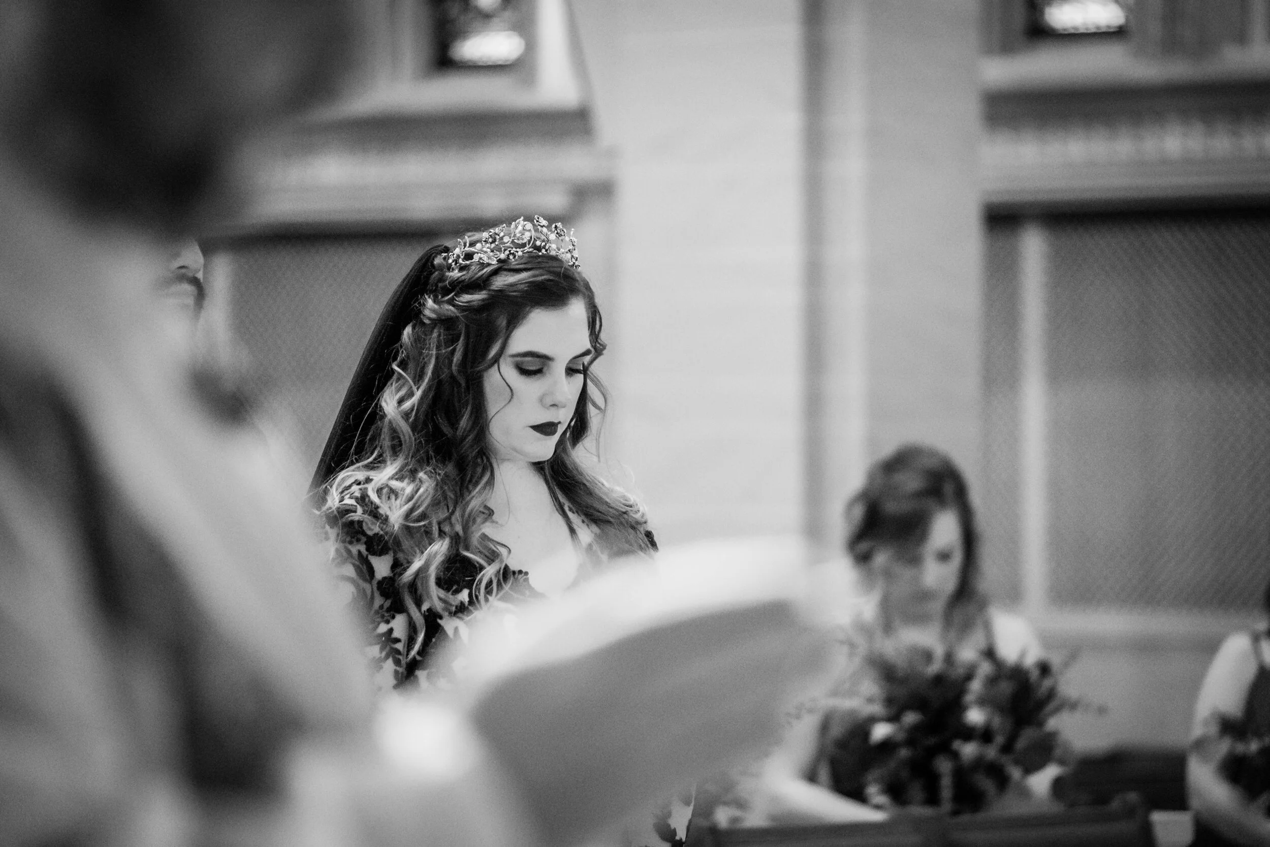 Watson Block_Minneapolis_Minnesota_Wedding_Photography_LindseyDylan106.JPG