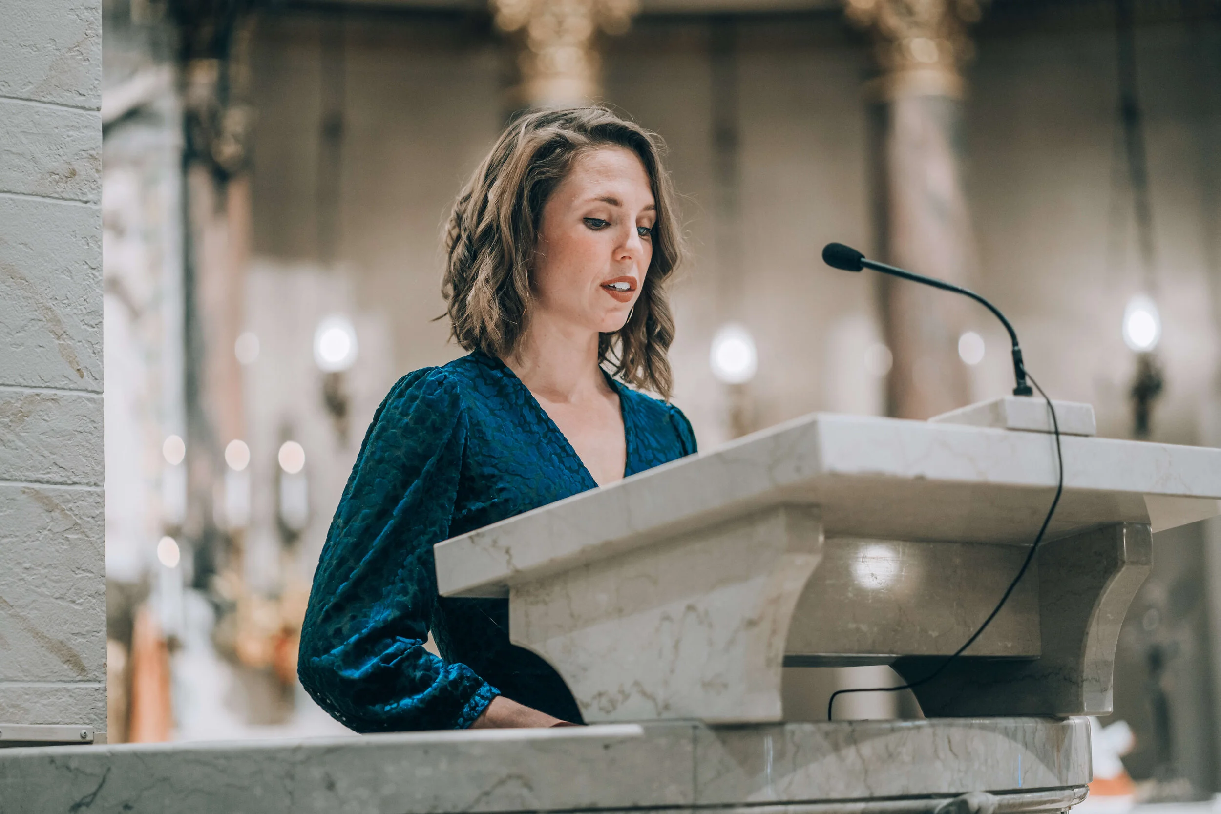 Watson Block_Minneapolis_Minnesota_Wedding_Photography_LindseyDylan107.JPG