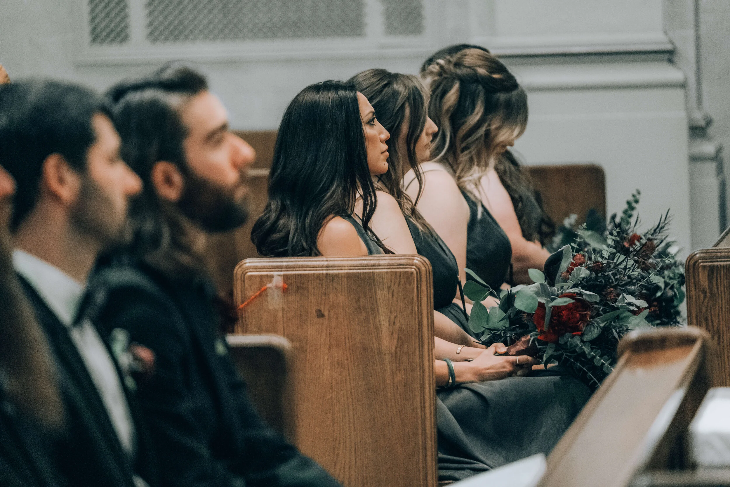 Watson Block_Minneapolis_Minnesota_Wedding_Photography_LindseyDylan108.JPG