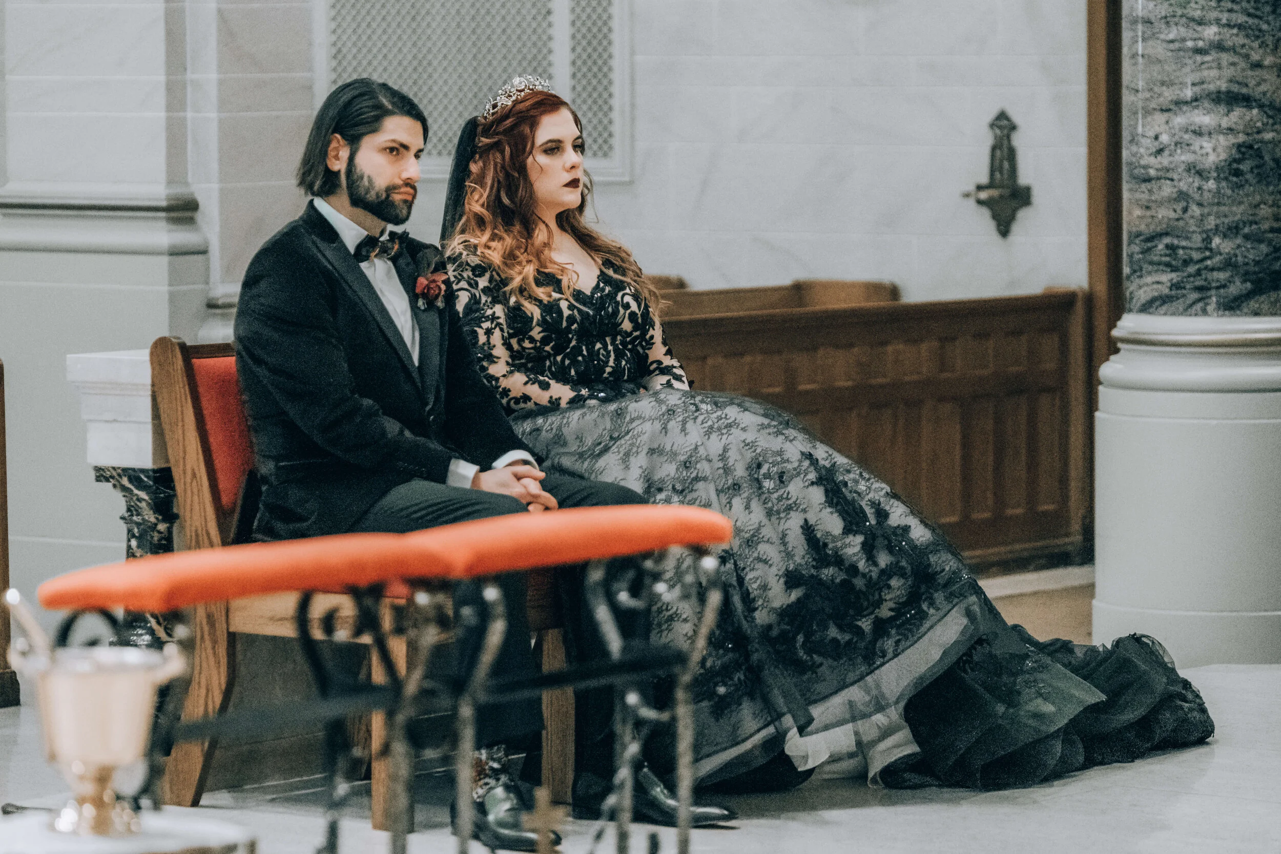 Watson Block_Minneapolis_Minnesota_Wedding_Photography_LindseyDylan109.JPG