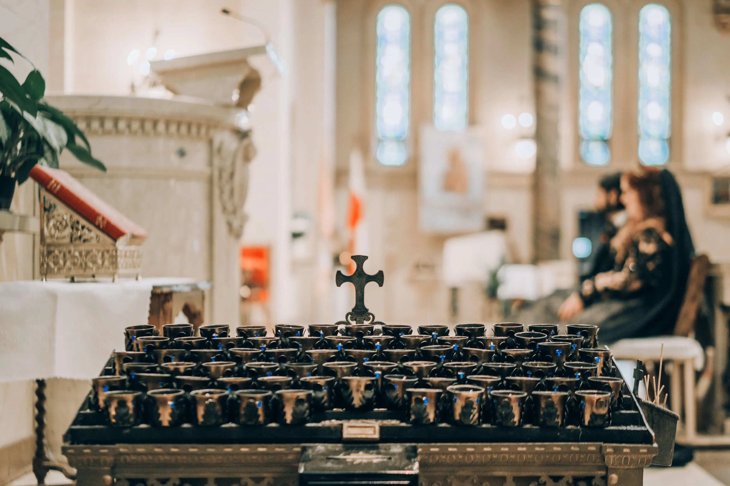 Watson Block_Minneapolis_Minnesota_Wedding_Photography_LindseyDylan110.JPG