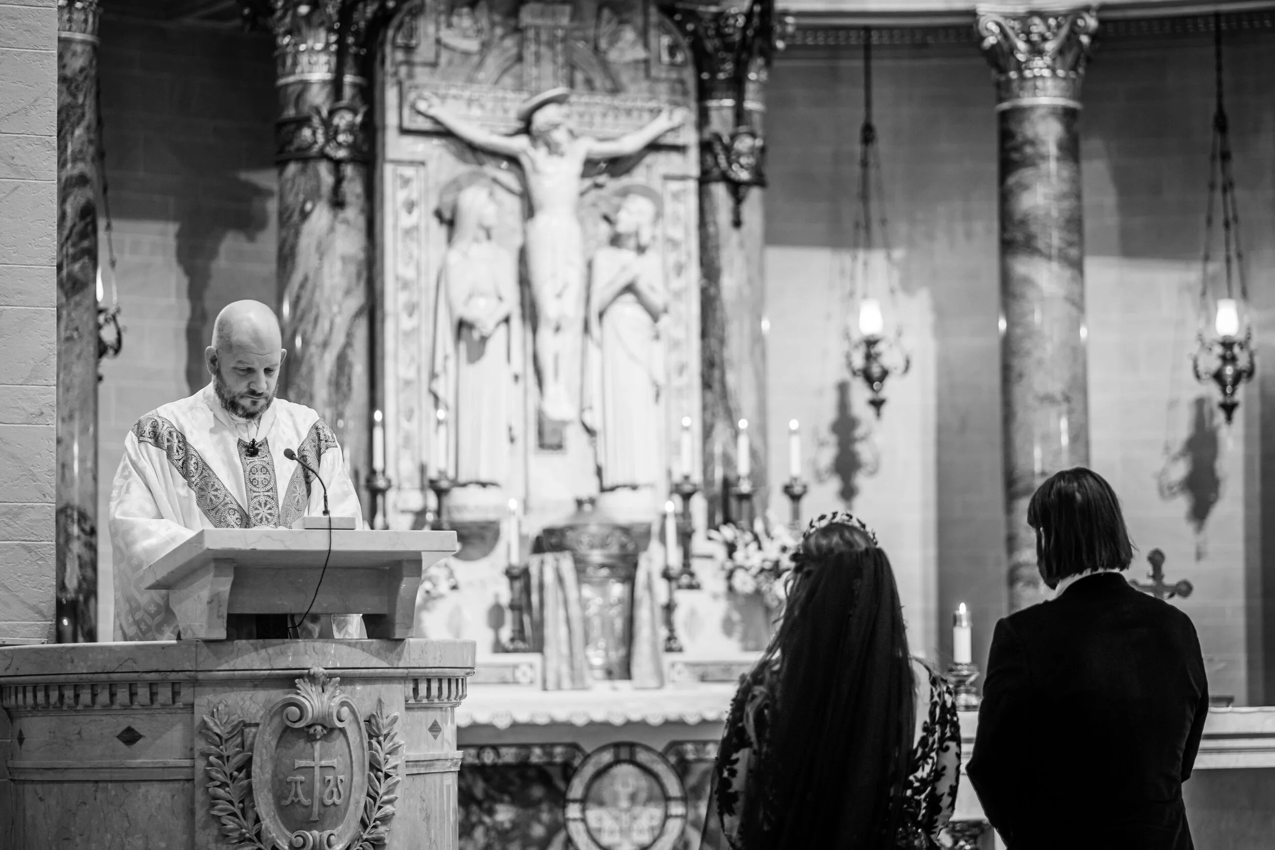 Watson Block_Minneapolis_Minnesota_Wedding_Photography_LindseyDylan111.JPG