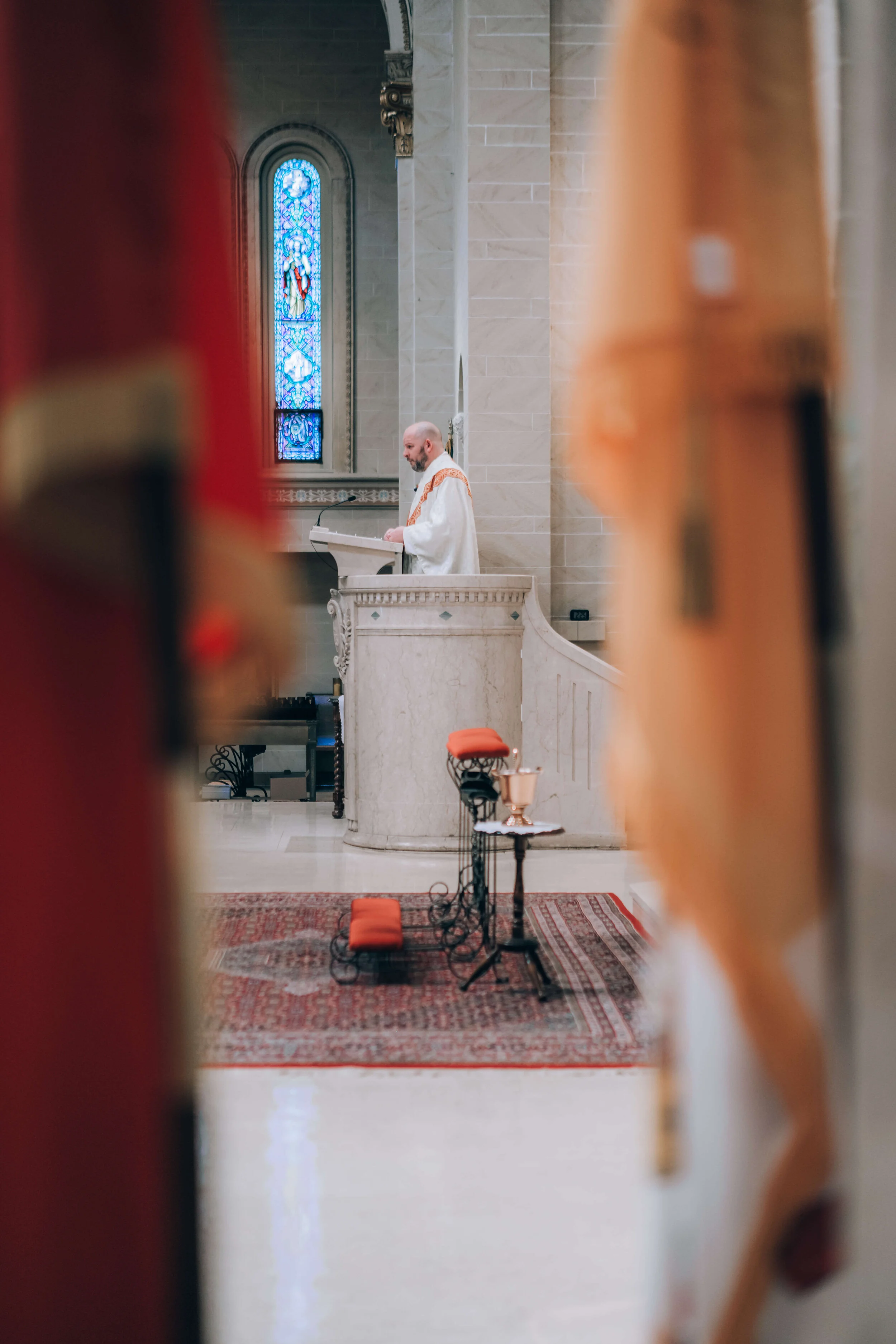 Watson Block_Minneapolis_Minnesota_Wedding_Photography_LindseyDylan113.JPG