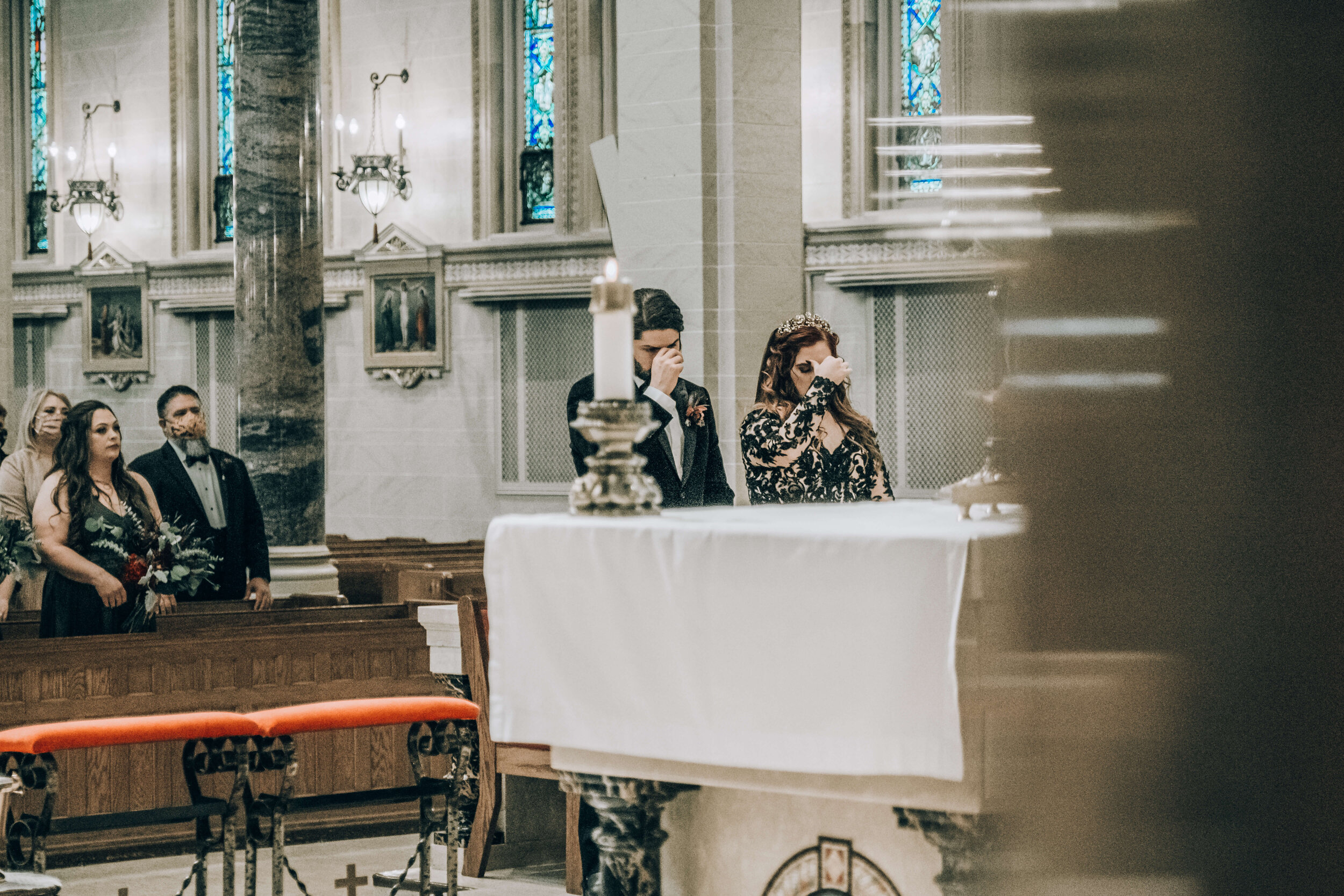 Watson Block_Minneapolis_Minnesota_Wedding_Photography_LindseyDylan112.JPG