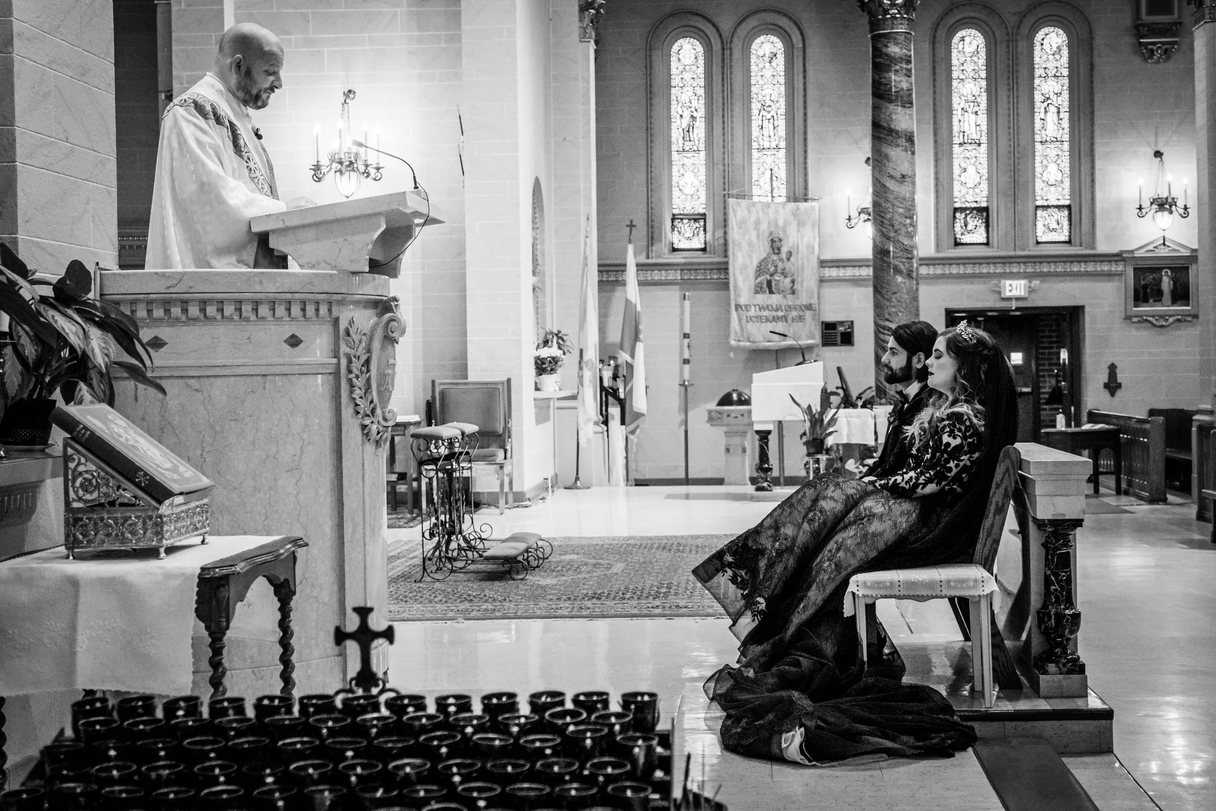 Watson Block_Minneapolis_Minnesota_Wedding_Photography_LindseyDylan114.JPG