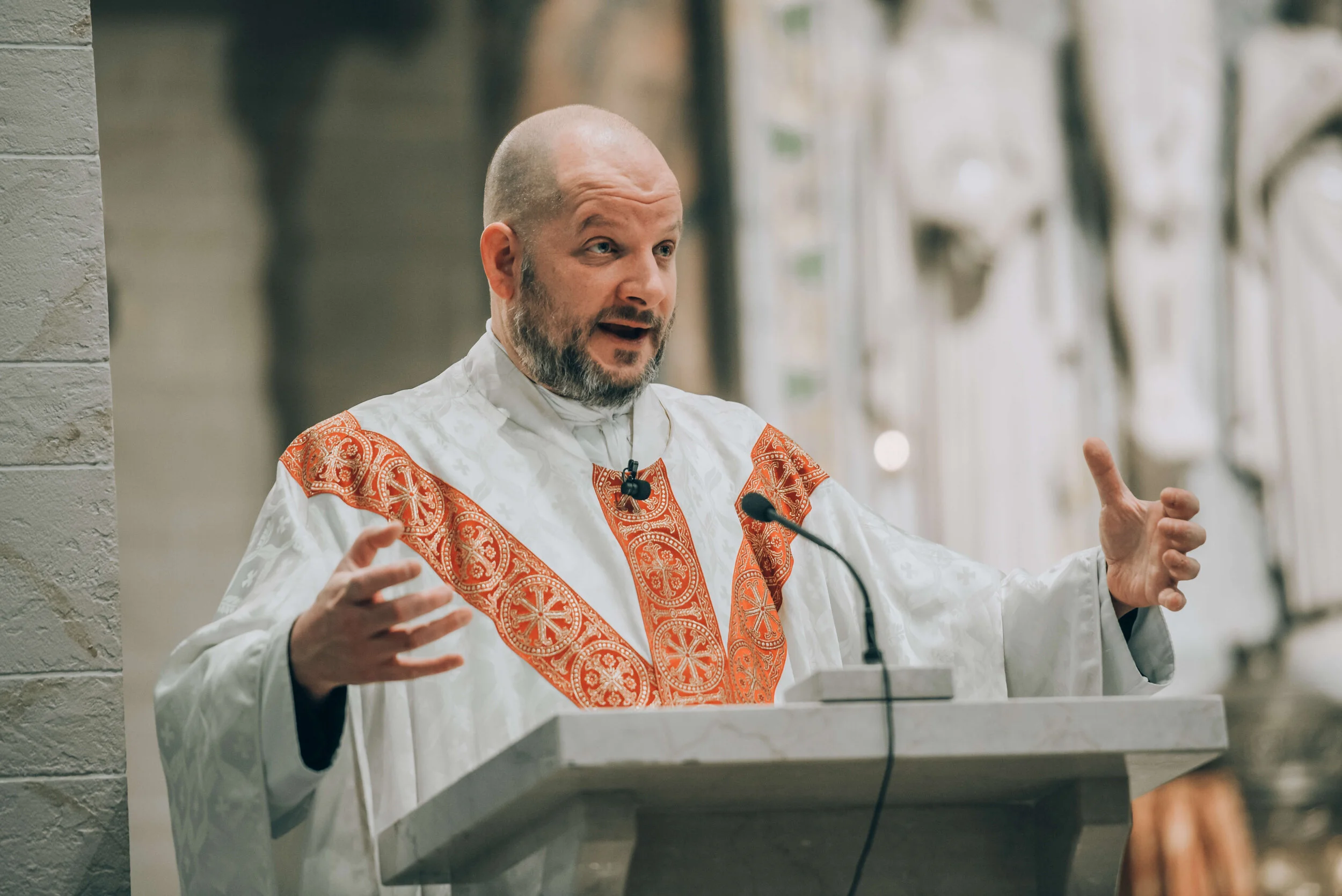Watson Block_Minneapolis_Minnesota_Wedding_Photography_LindseyDylan115.JPG