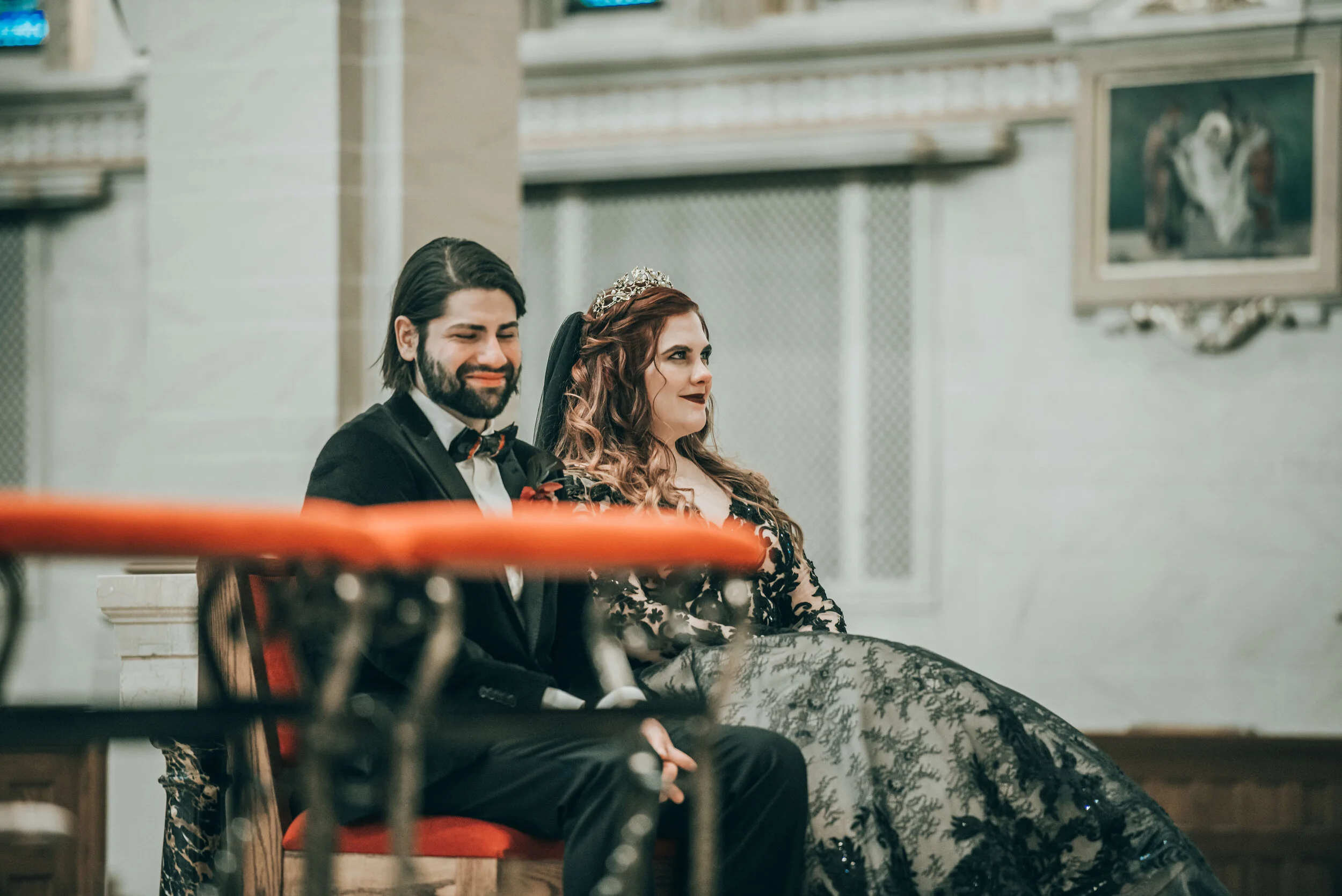 Watson Block_Minneapolis_Minnesota_Wedding_Photography_LindseyDylan116.JPG