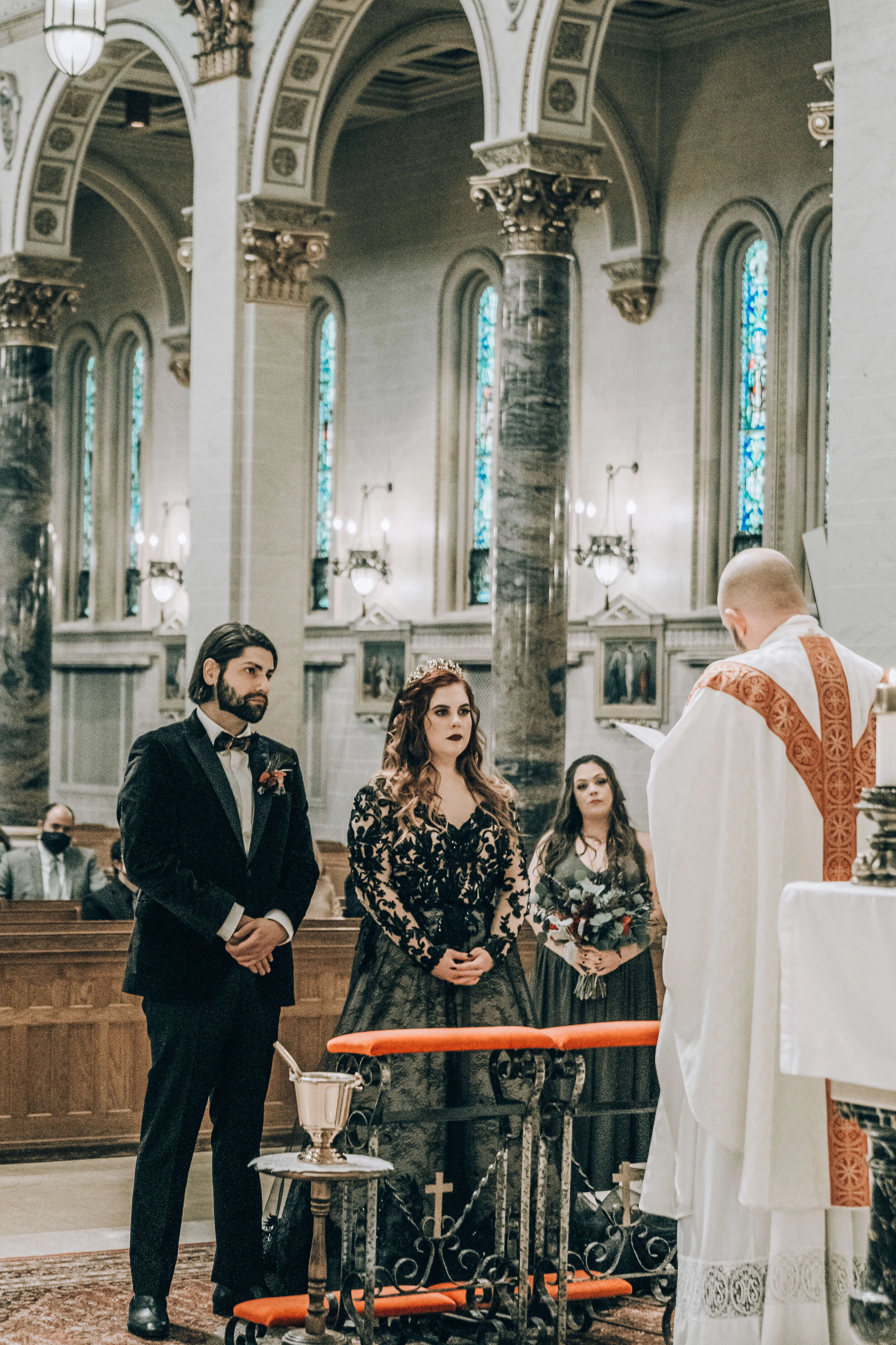 Watson Block_Minneapolis_Minnesota_Wedding_Photography_LindseyDylan117.JPG