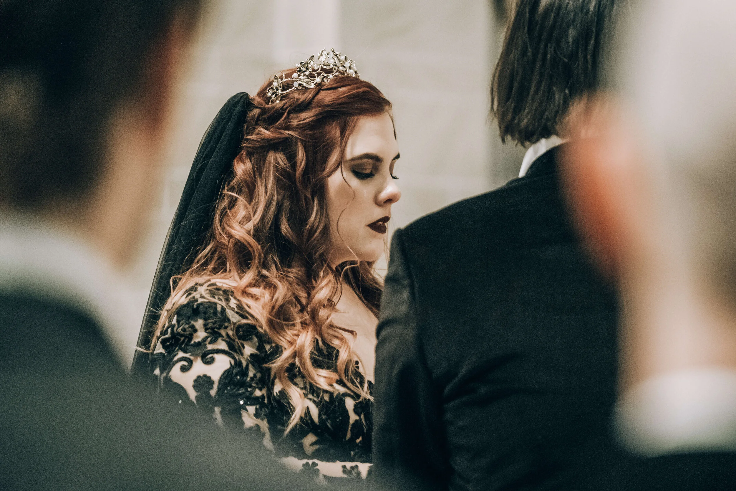 Watson Block_Minneapolis_Minnesota_Wedding_Photography_LindseyDylan119.JPG