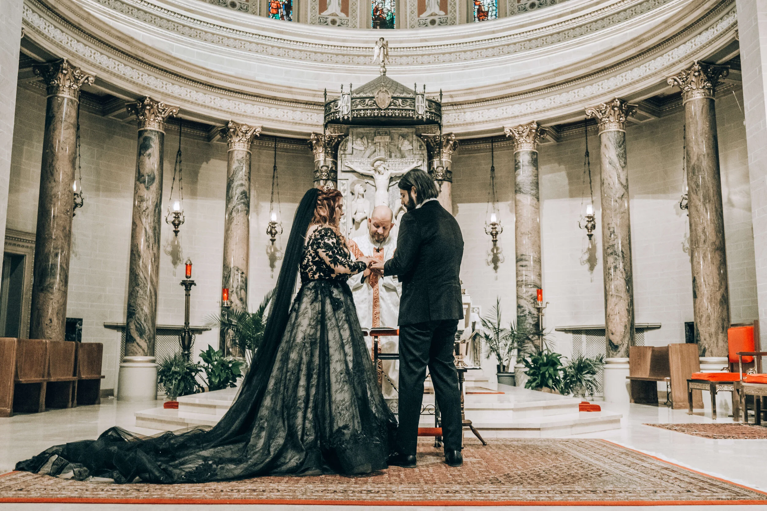 Watson Block_Minneapolis_Minnesota_Wedding_Photography_LindseyDylan120.JPG