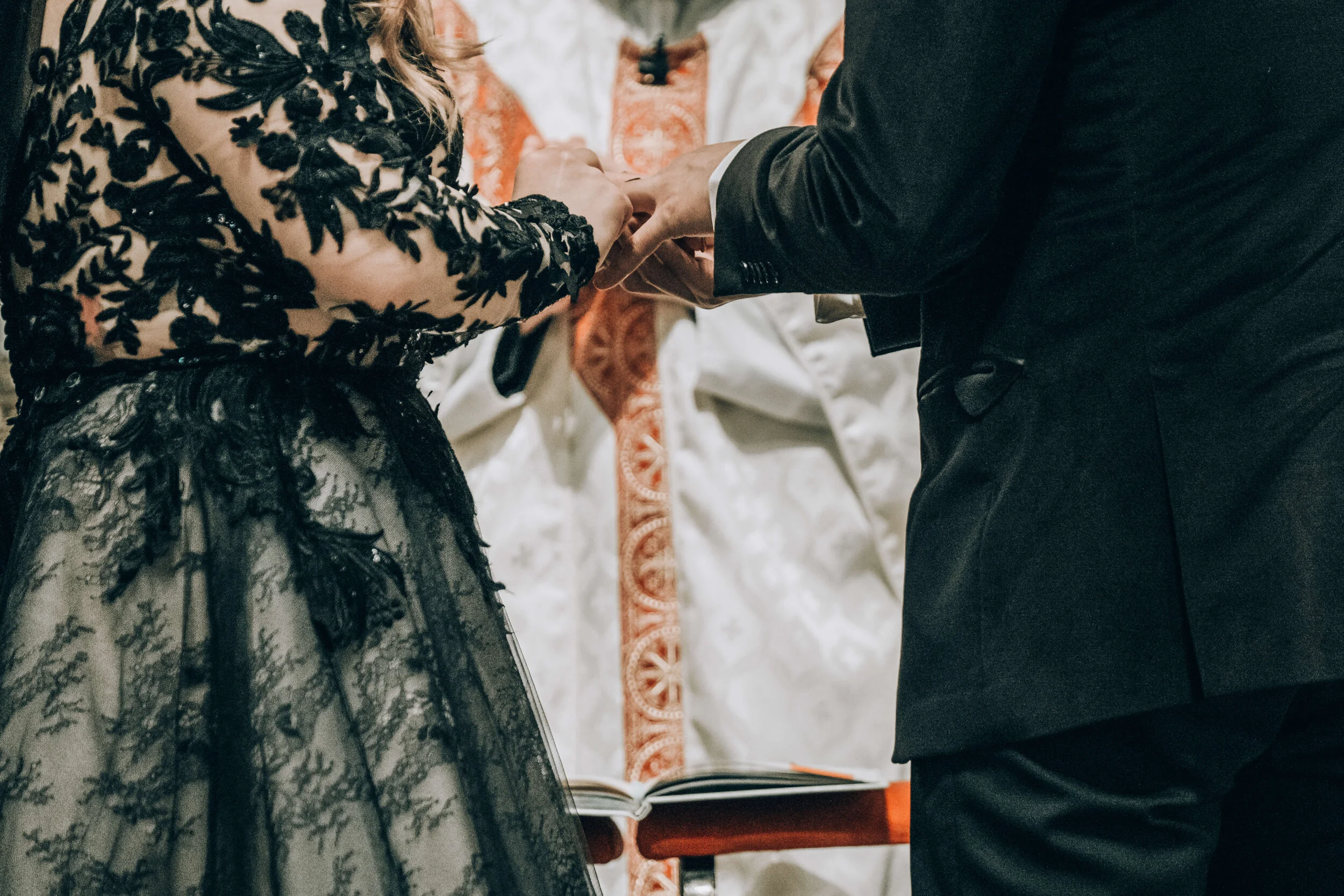 Watson Block_Minneapolis_Minnesota_Wedding_Photography_LindseyDylan121.JPG