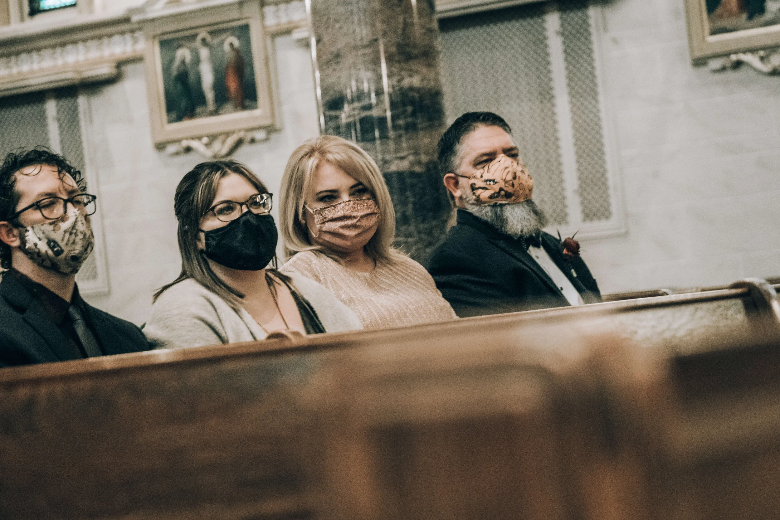 Watson Block_Minneapolis_Minnesota_Wedding_Photography_LindseyDylan122.JPG