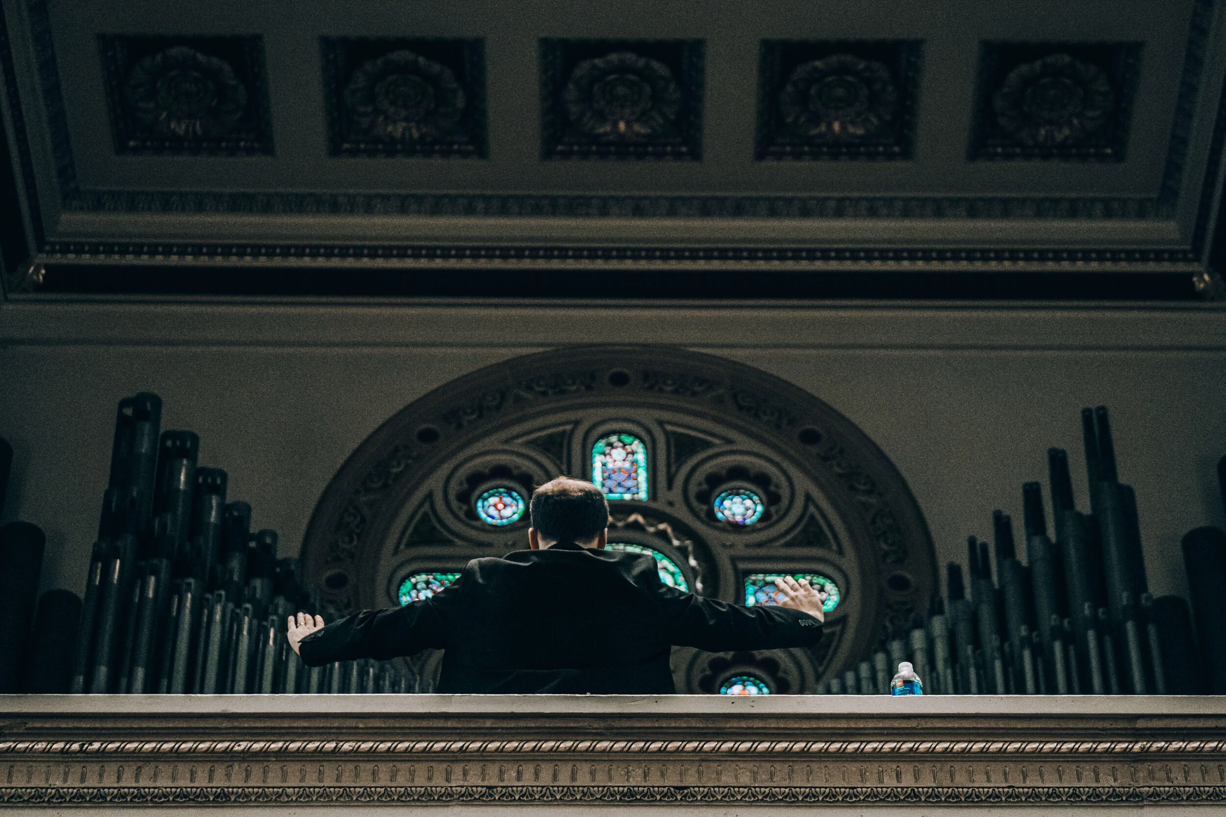 Watson Block_Minneapolis_Minnesota_Wedding_Photography_LindseyDylan124.JPG