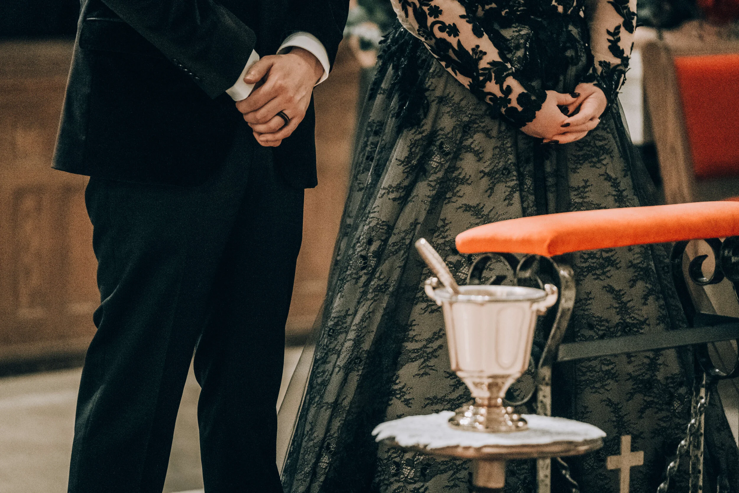 Watson Block_Minneapolis_Minnesota_Wedding_Photography_LindseyDylan123.JPG