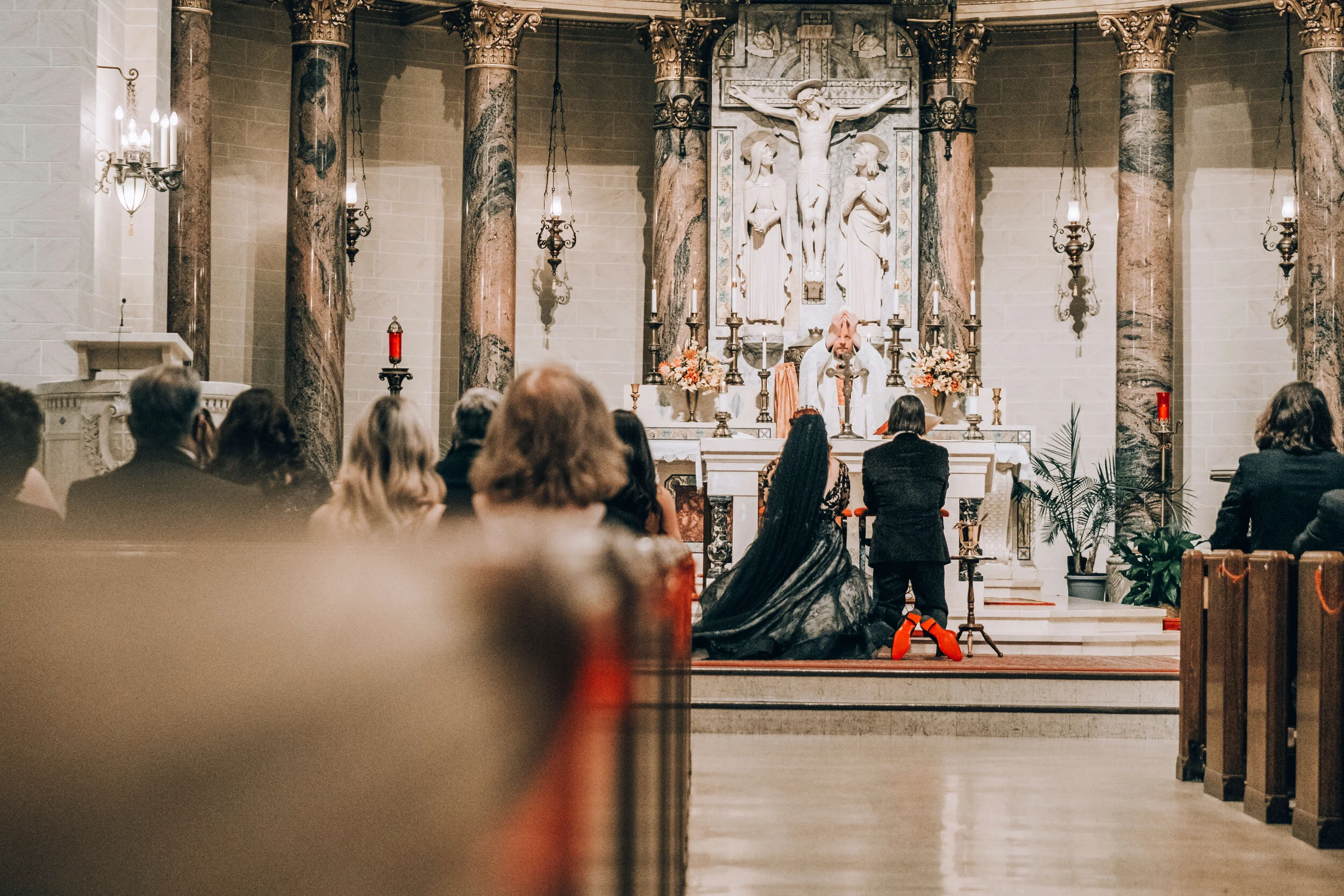 Watson Block_Minneapolis_Minnesota_Wedding_Photography_LindseyDylan126.JPG